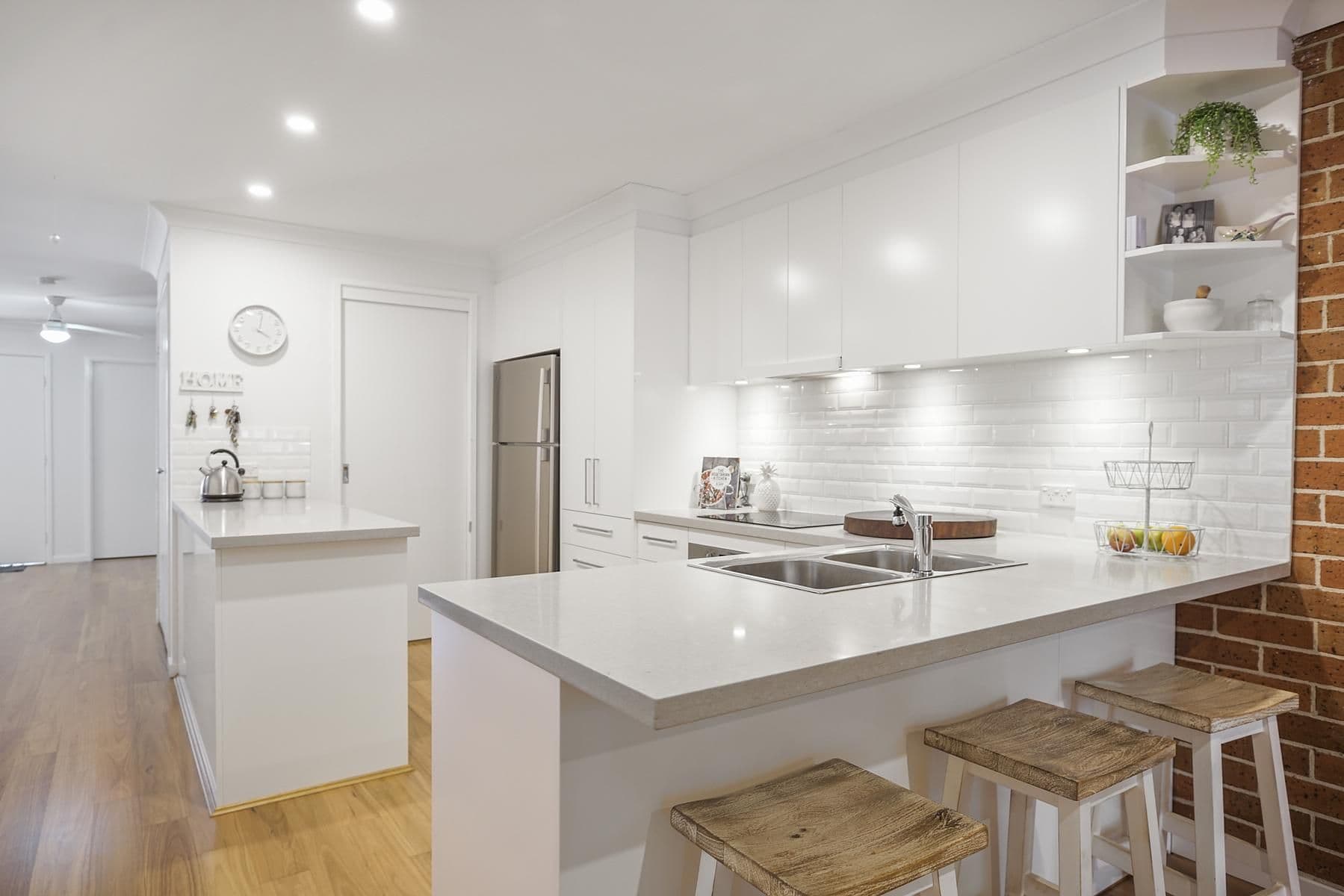 5 Tharkinna Close, Cranebrook - Thumbnail 4