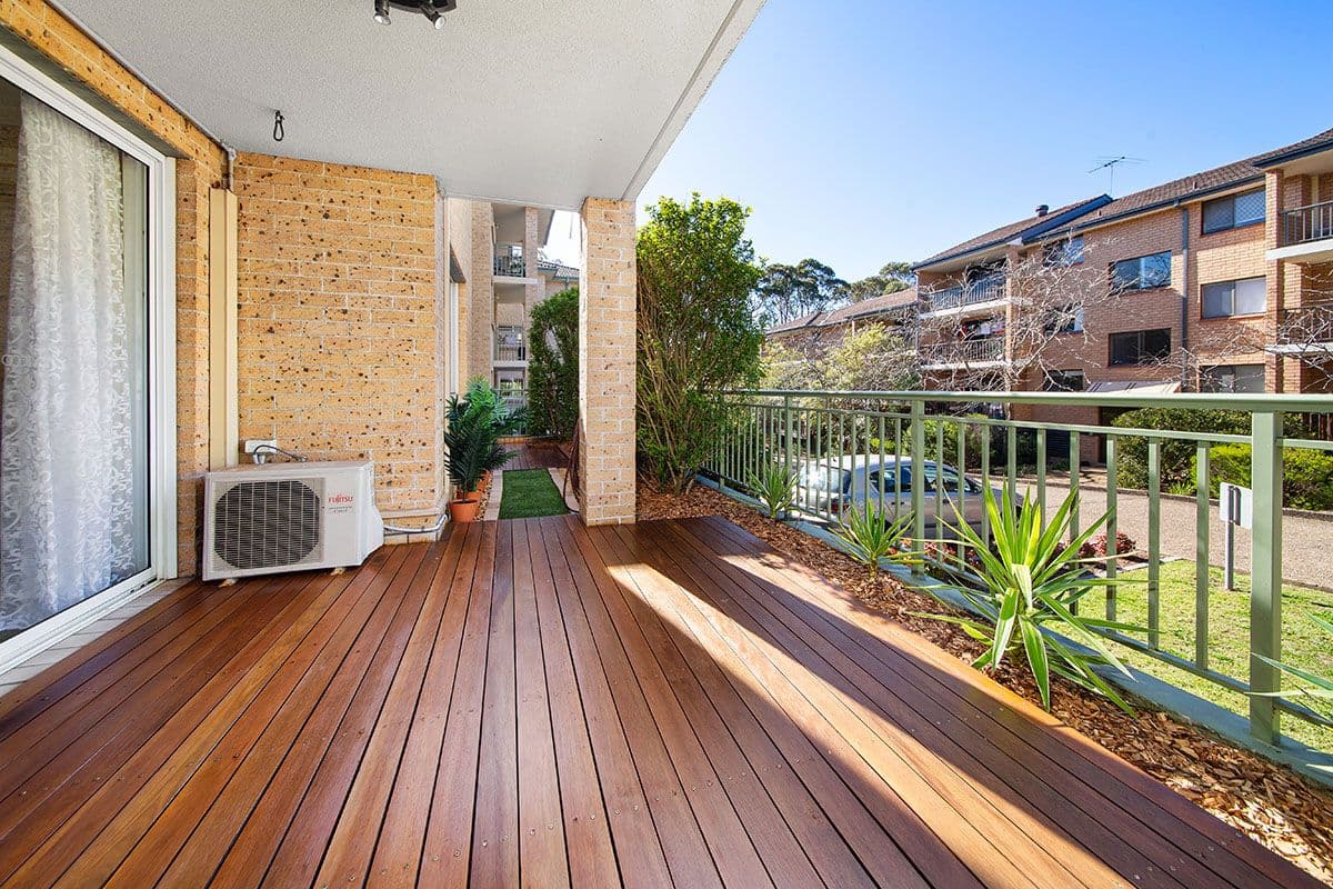 59-61 Flora Street, Kirrawee NSW 2232, Kirrawee - Thumbnail 2
