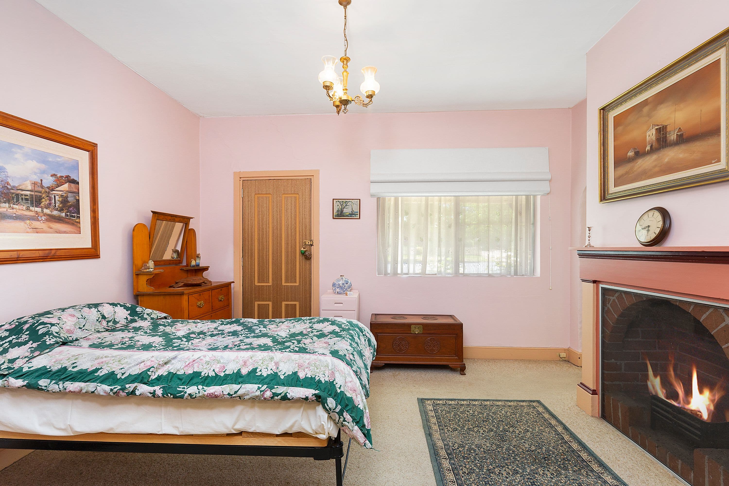 77 Lascelles Street, Braidwood - Thumbnail 8