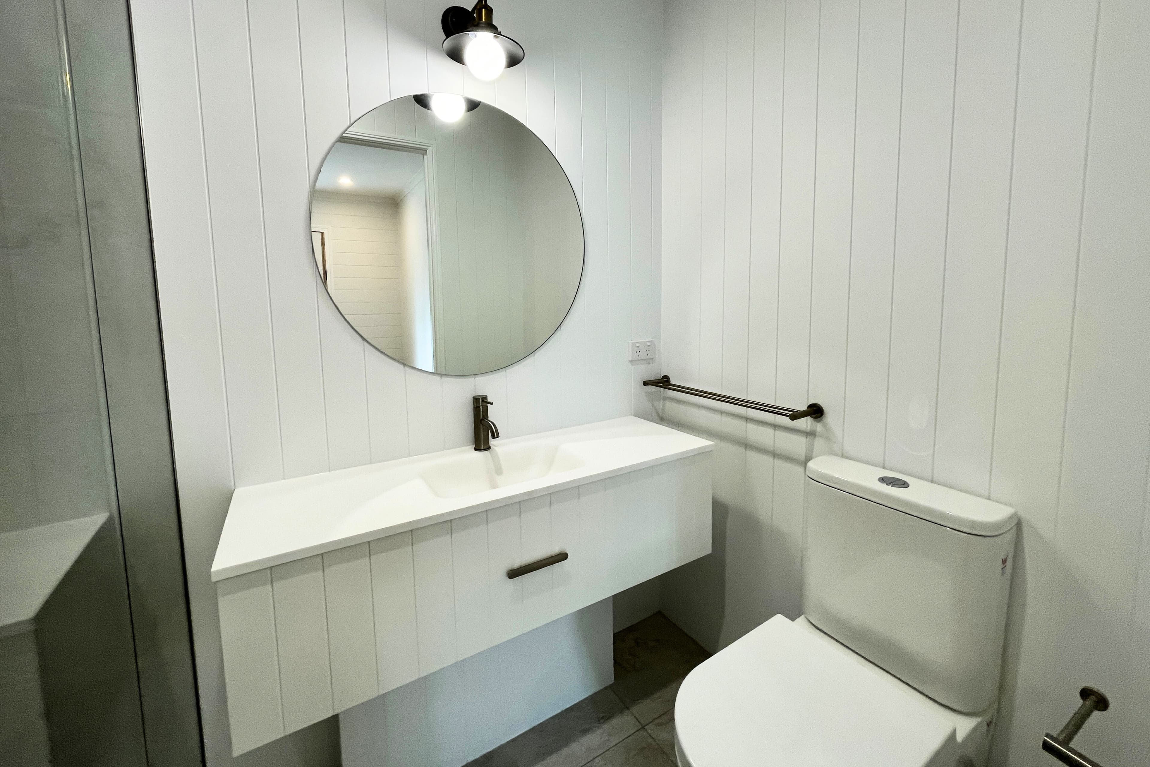 2/9 Craven Close, Port Douglas QLD 4877, Port Douglas - Thumbnail 6