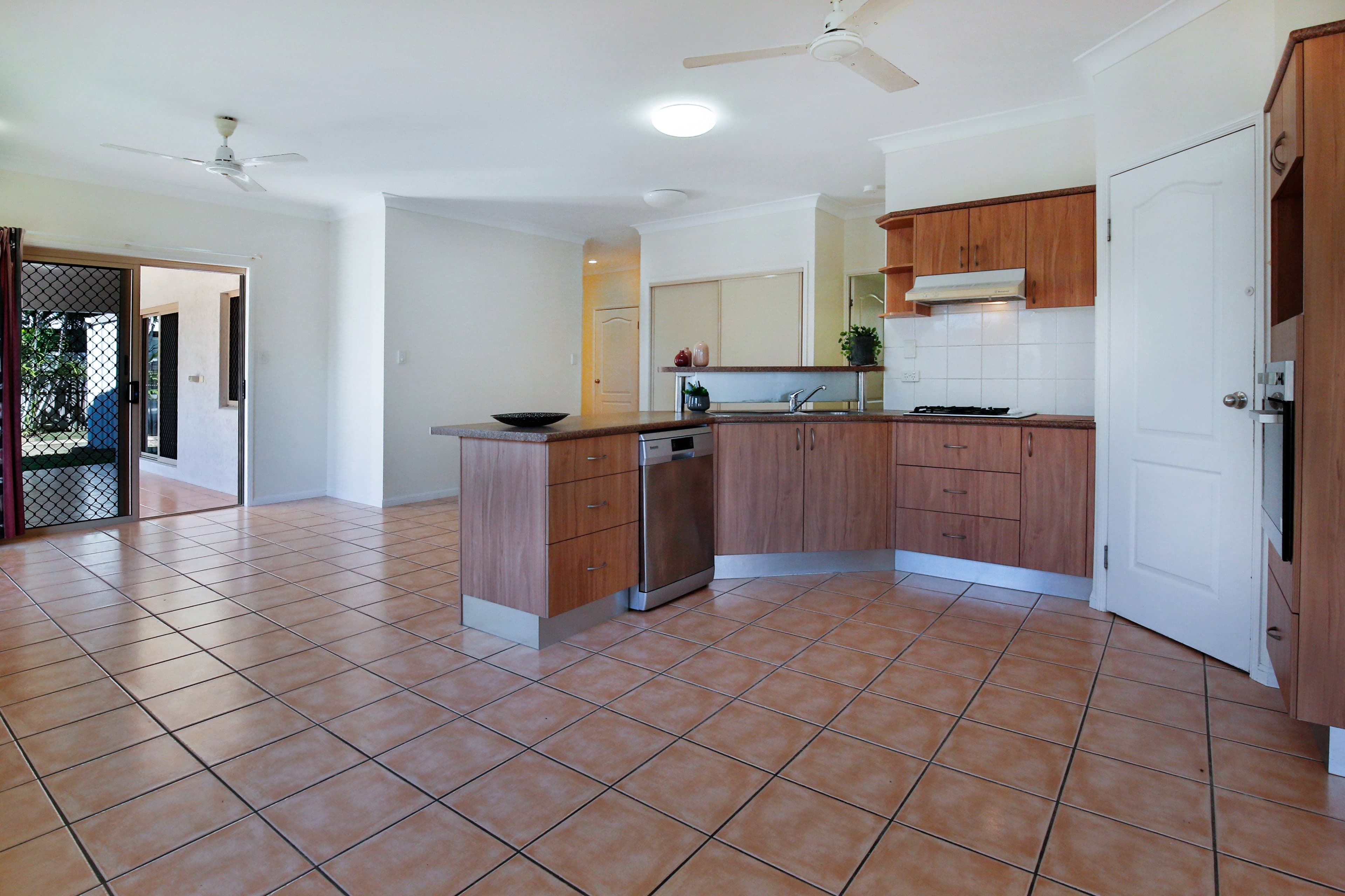 28 Mayneside Circuit, Annandale QLD 4814, Annandale - Thumbnail 5