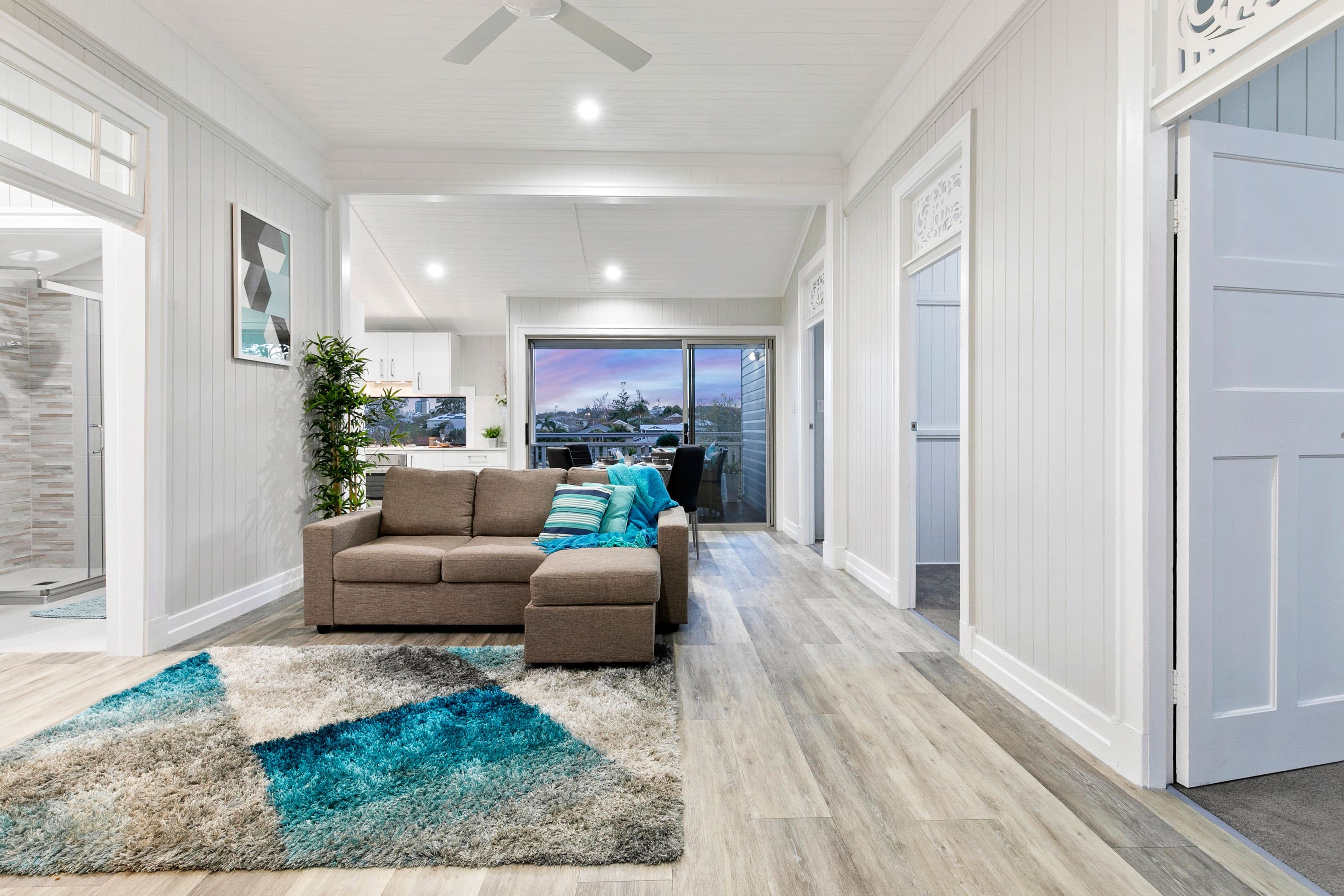 14 Abuklea Street, Wilston QLD 4051, Wilston - Thumbnail 8