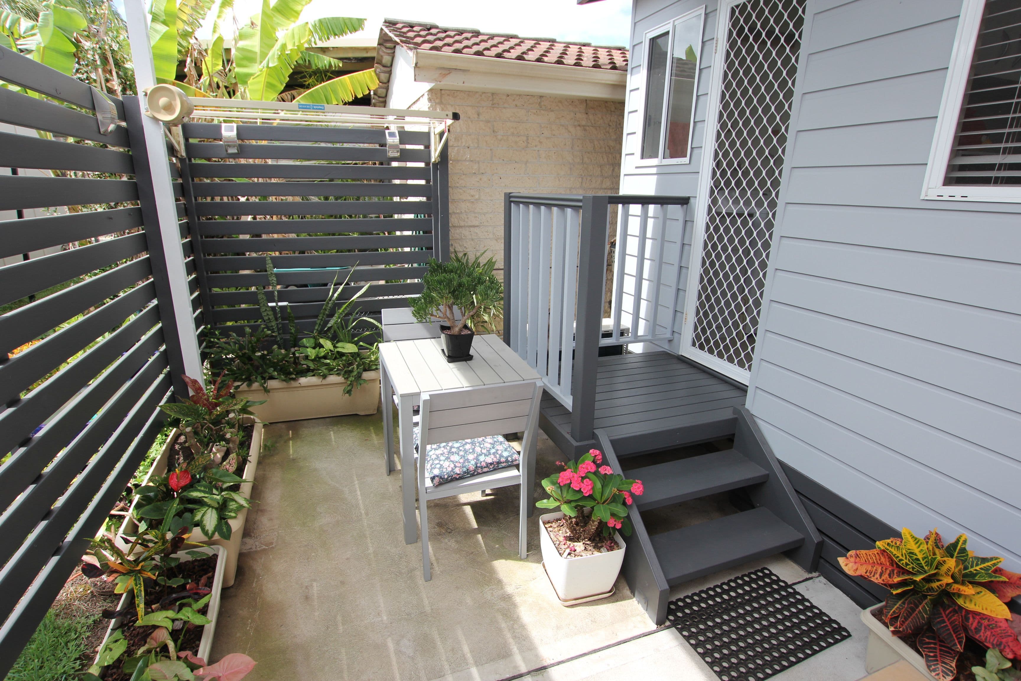 C8, Broadlands Estate, GREEN POINT NSW 2251, Green Point - Thumbnail 8