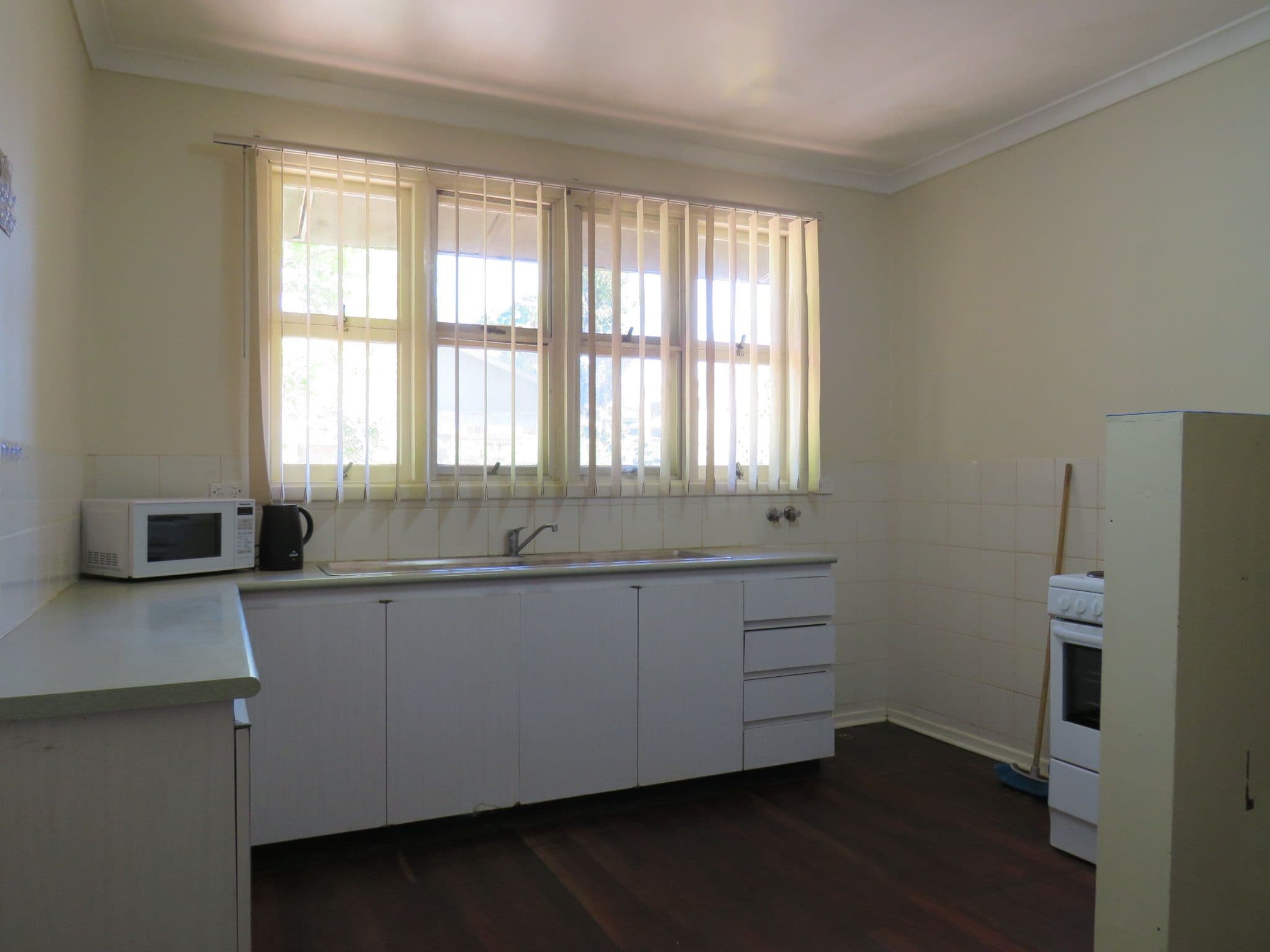13A Strelitzia Avenue, Forrestfield WA 6058, Forrestfield - Image 1