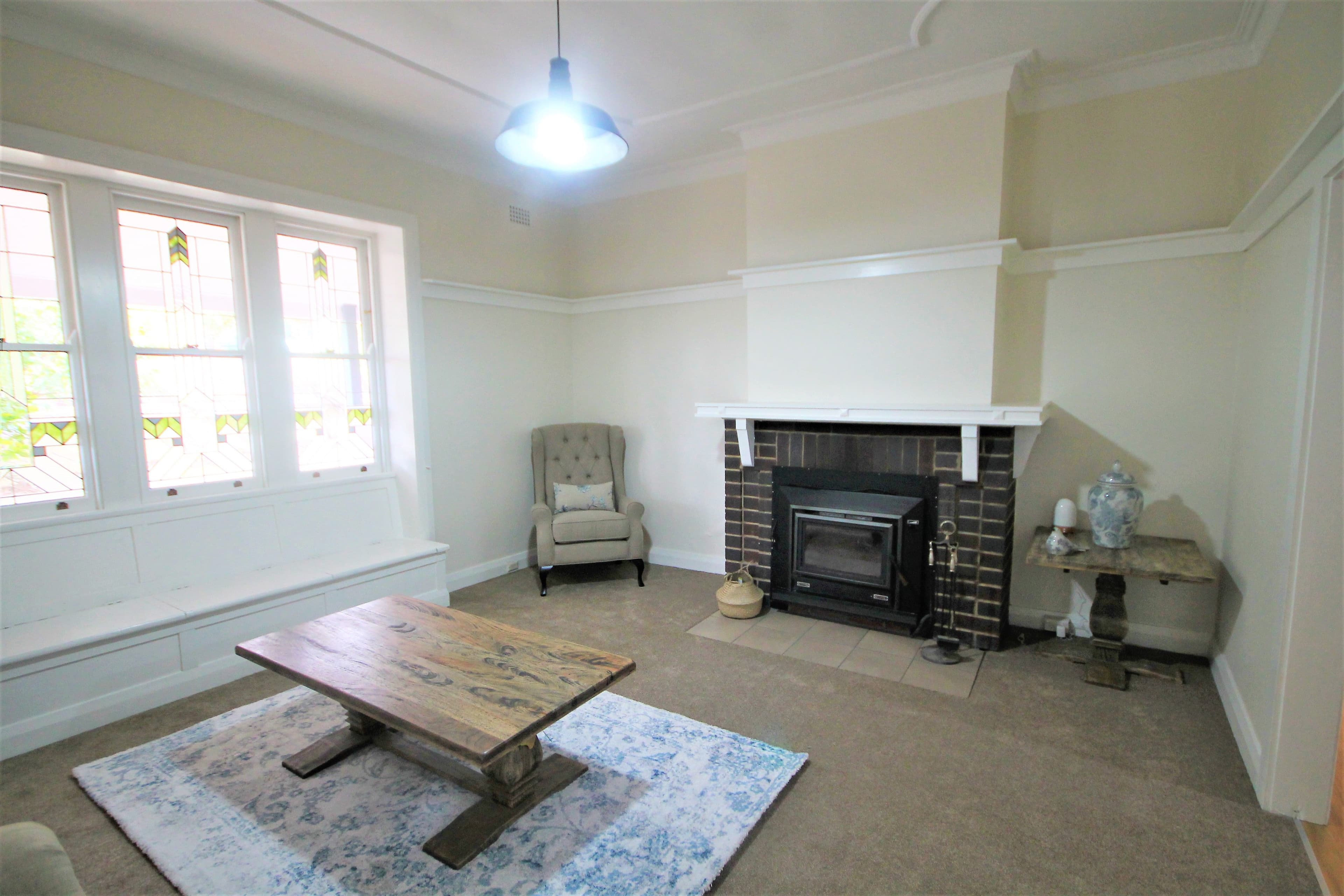 8 Elizabeth Street, Young - Thumbnail 8