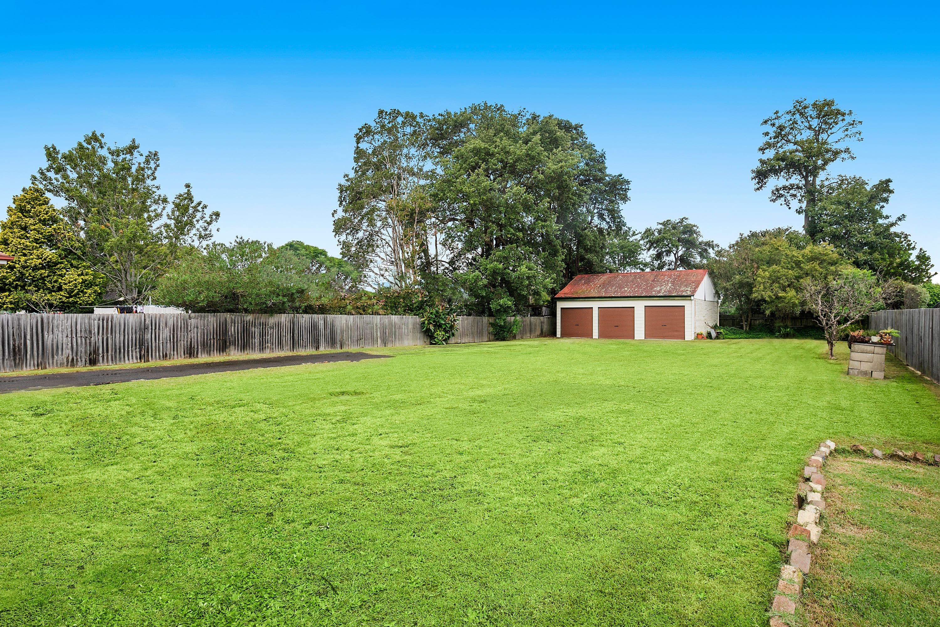 25 Willarong Road, Mount Colah - Thumbnail 3