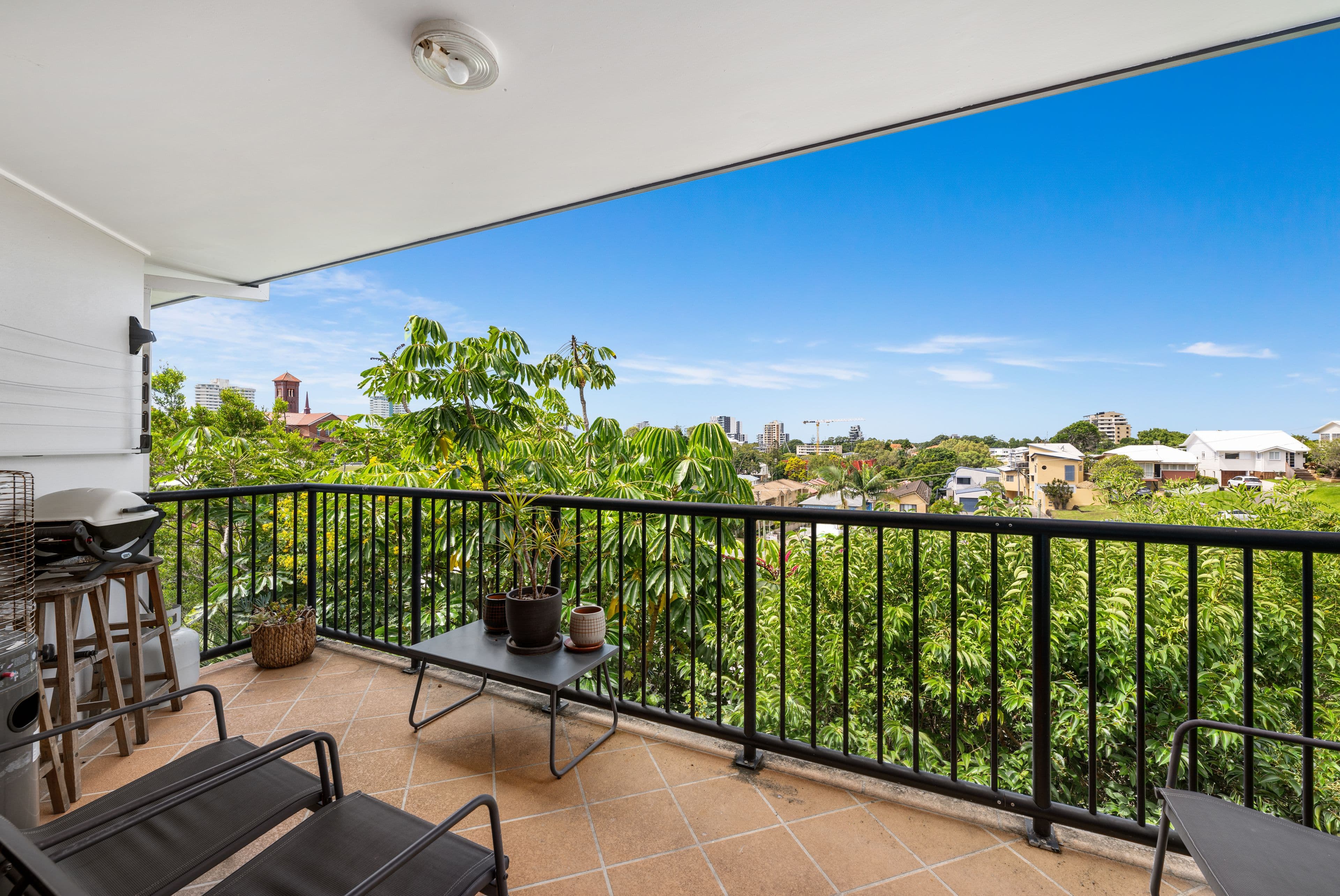 62-66 Garrick Street, Coolangatta QLD 4225, Coolangatta - Thumbnail 8