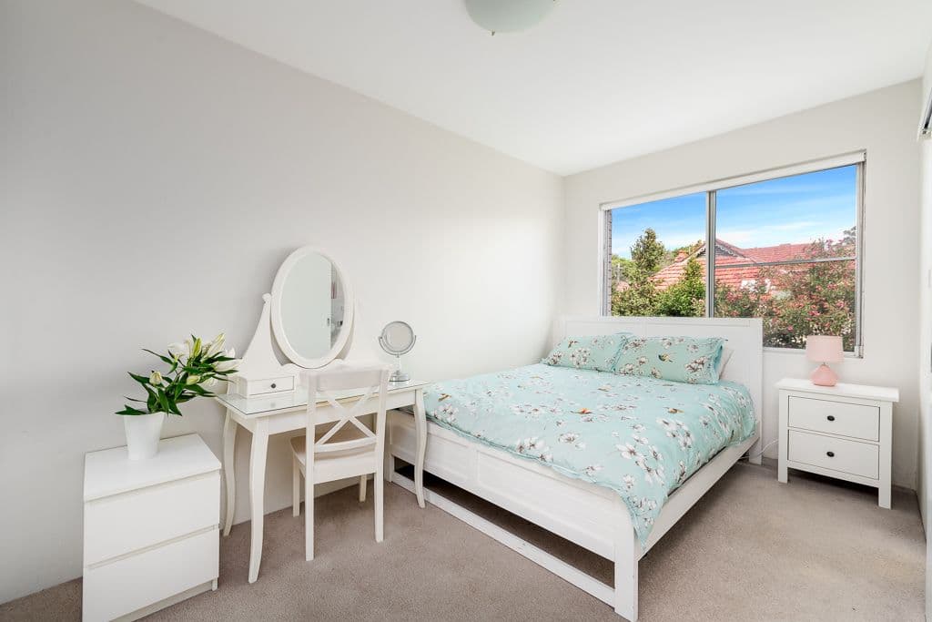 8-12 Hunter Street, Lewisham NSW 2049, Lewisham - Thumbnail 4