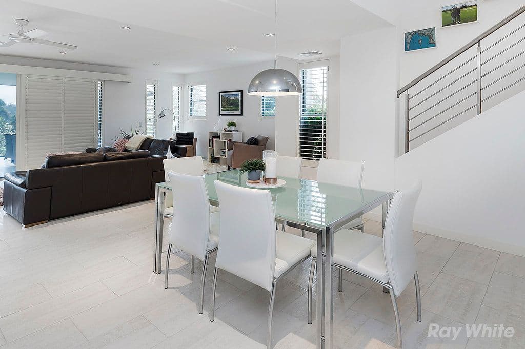 14 Dowling Street, Nelson Bay NSW 2315, Nelson Bay - Thumbnail 4