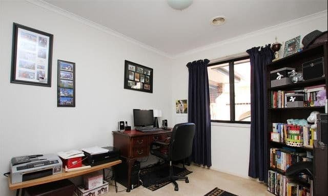 3 Bondfield Street, Gungahlin ACT 2912, Gungahlin - Thumbnail 7