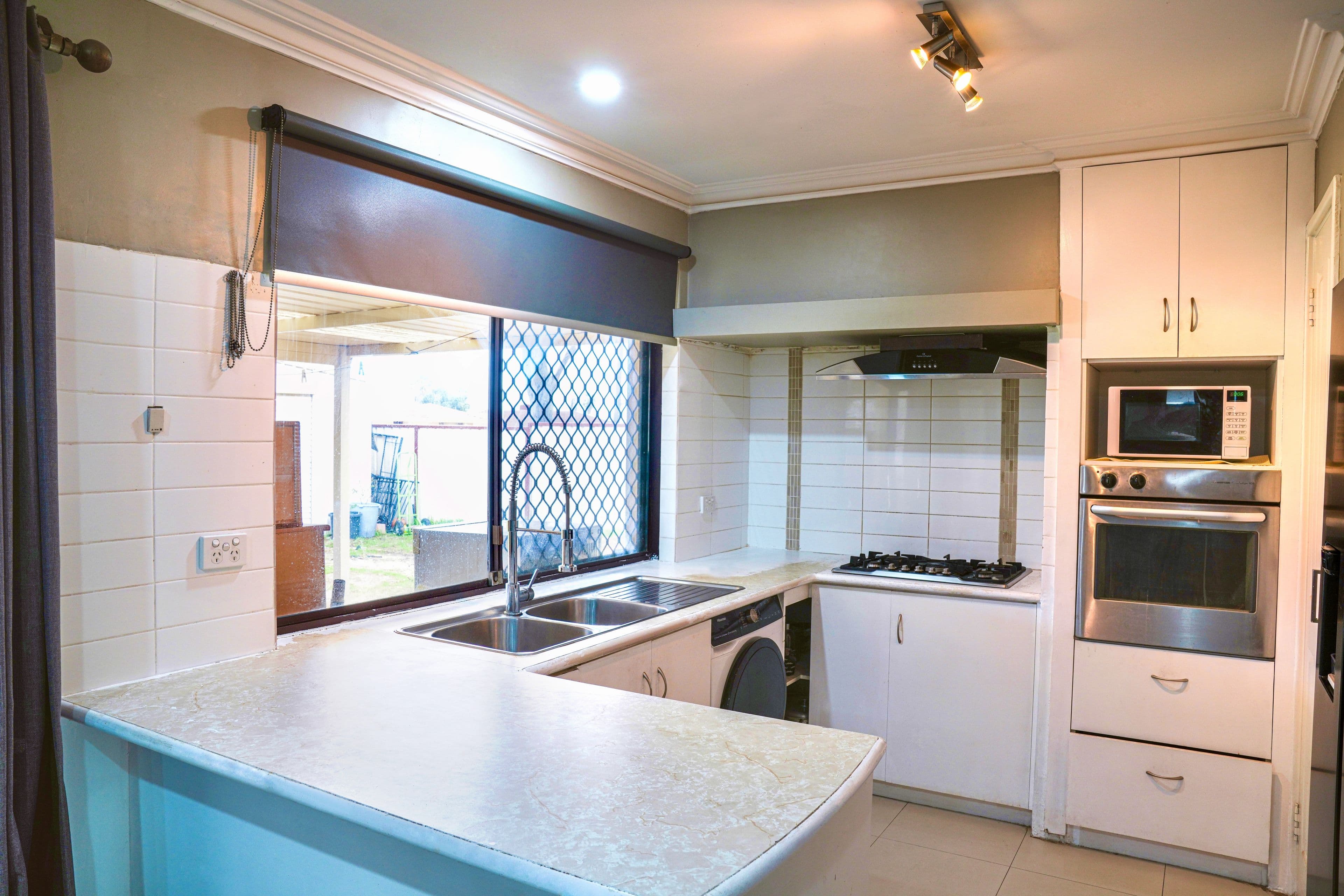 17 Arnos Way, Girrawheen WA 6064, Girrawheen - Thumbnail 4