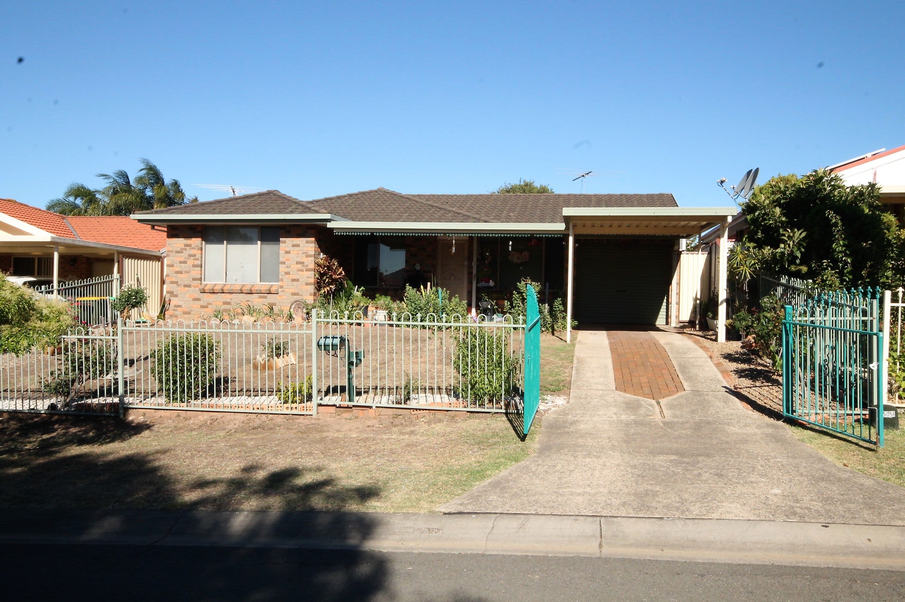 4 Gosling Avenue, Green Valley - Image 1