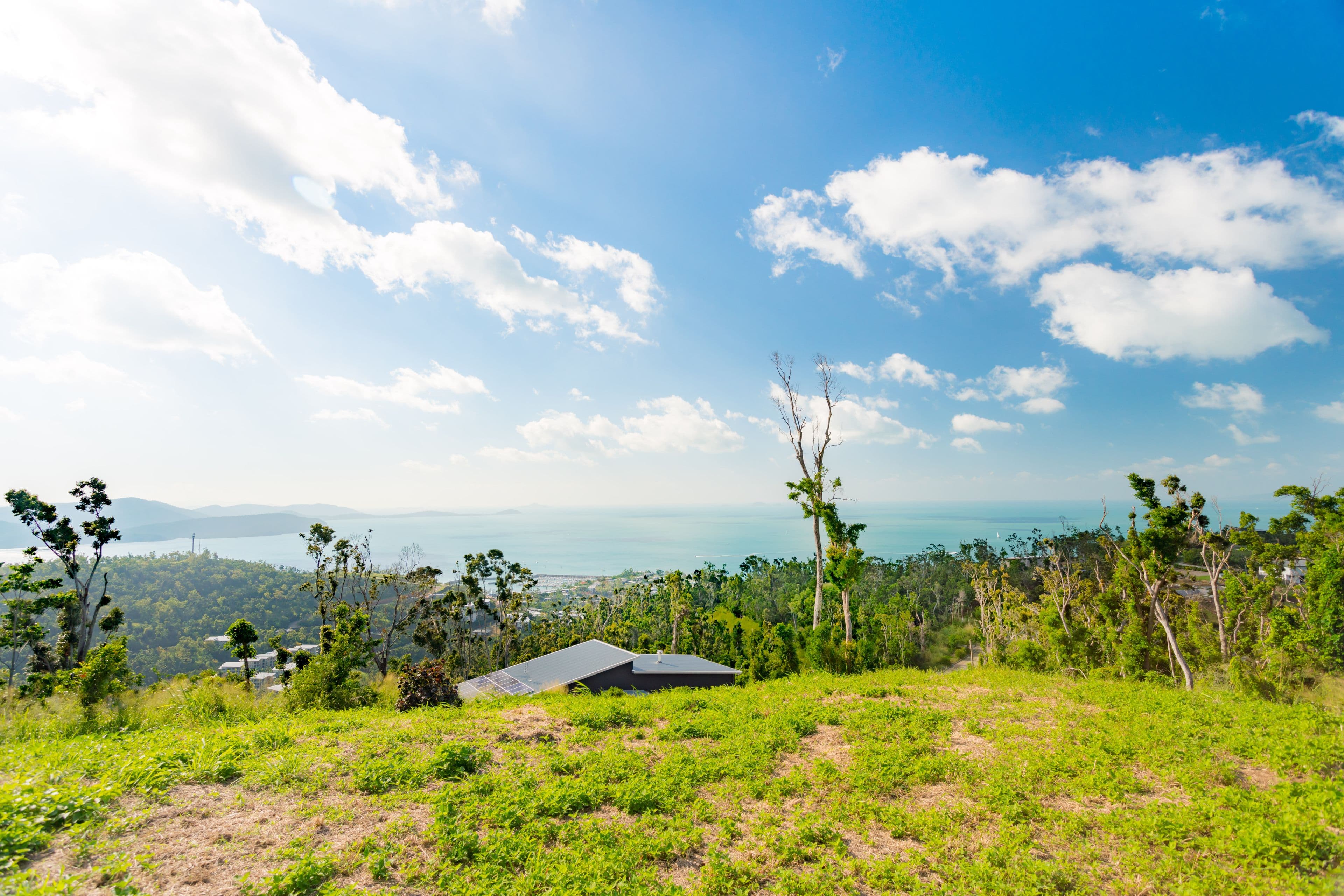 34 Mount Whitsunday Drive, Airlie Beach QLD 4802, Airlie Beach - Thumbnail 2