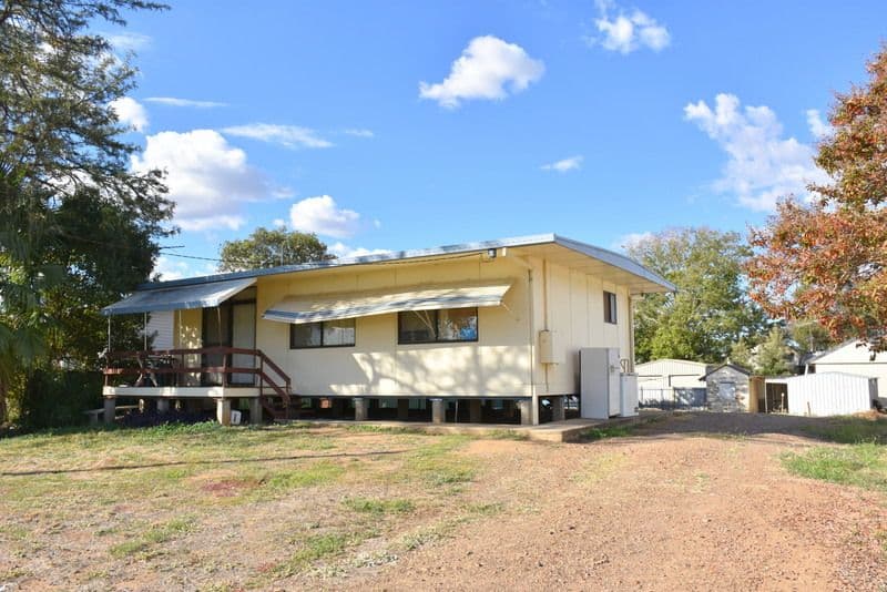 40 Boundary Street, Moree - Image 1