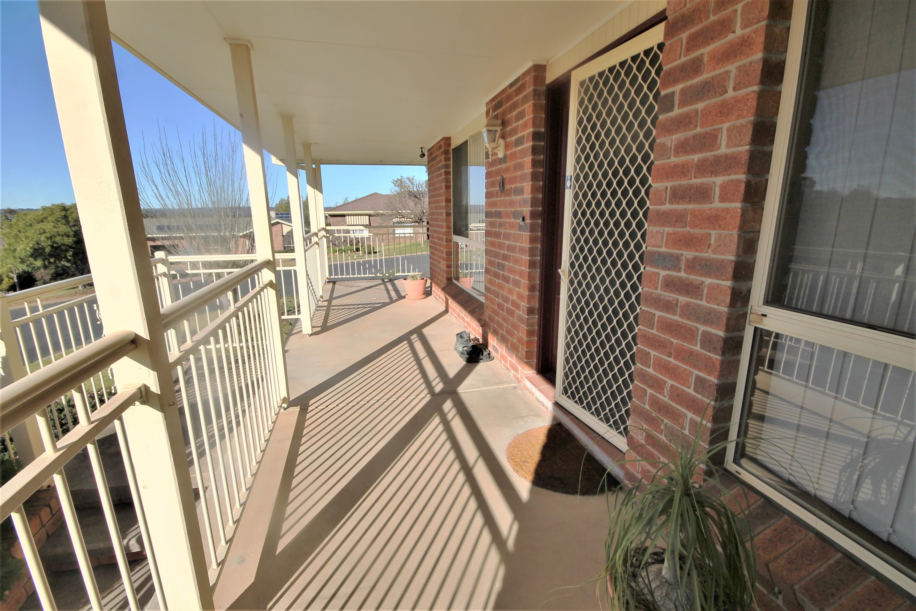 2B Jim Anderson Avenue, Young NSW 2594, Young - Thumbnail 5