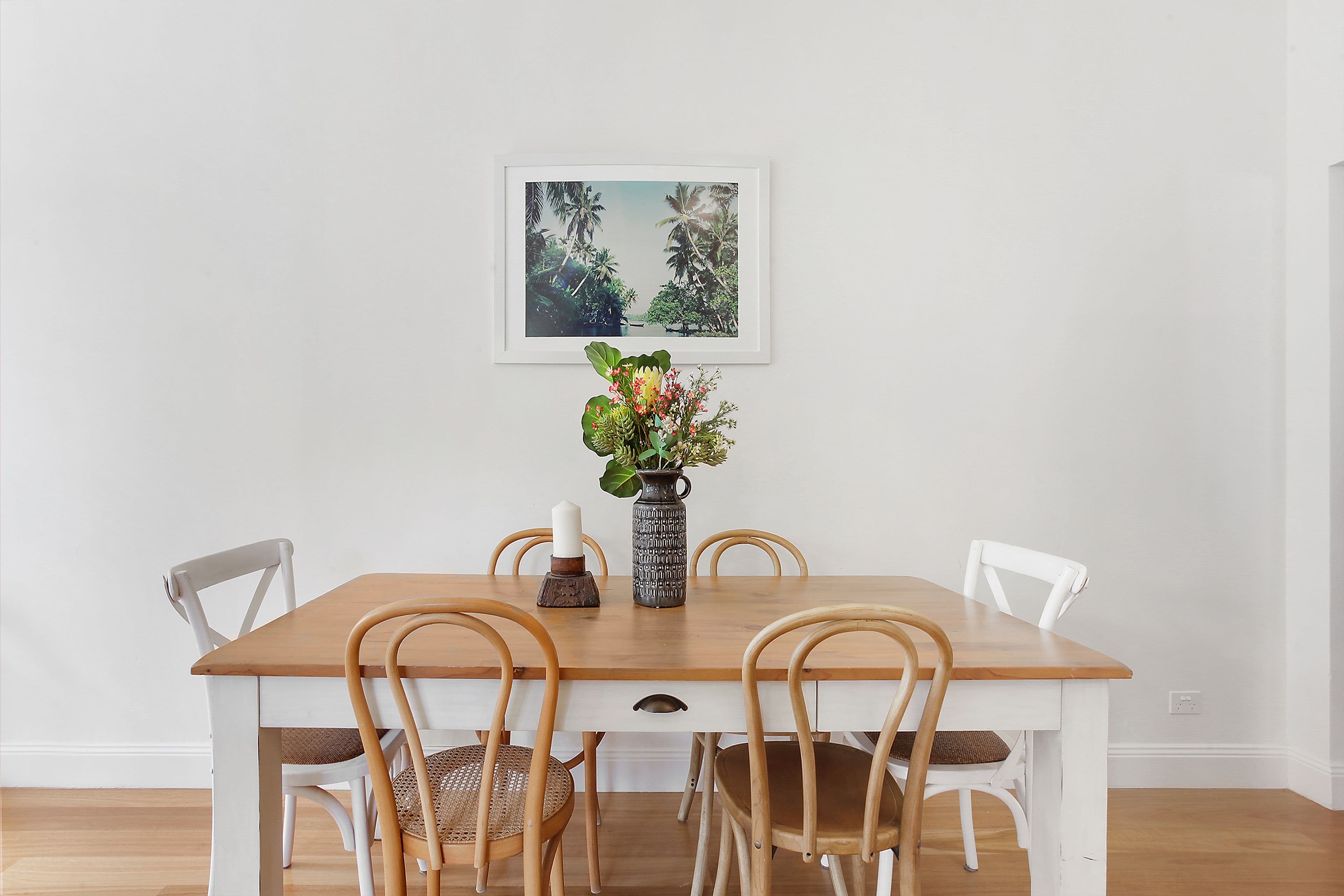 14 Blair Street, North Bondi - Thumbnail 6