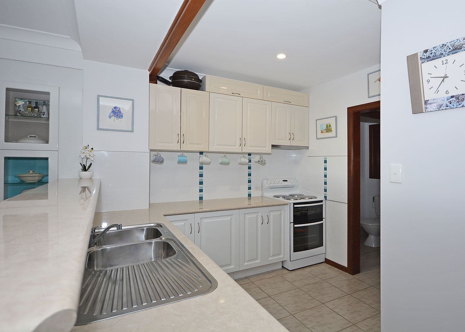 110 Burrum Street, Burrum Heads QLD 4659, Burrum Heads - Thumbnail 4