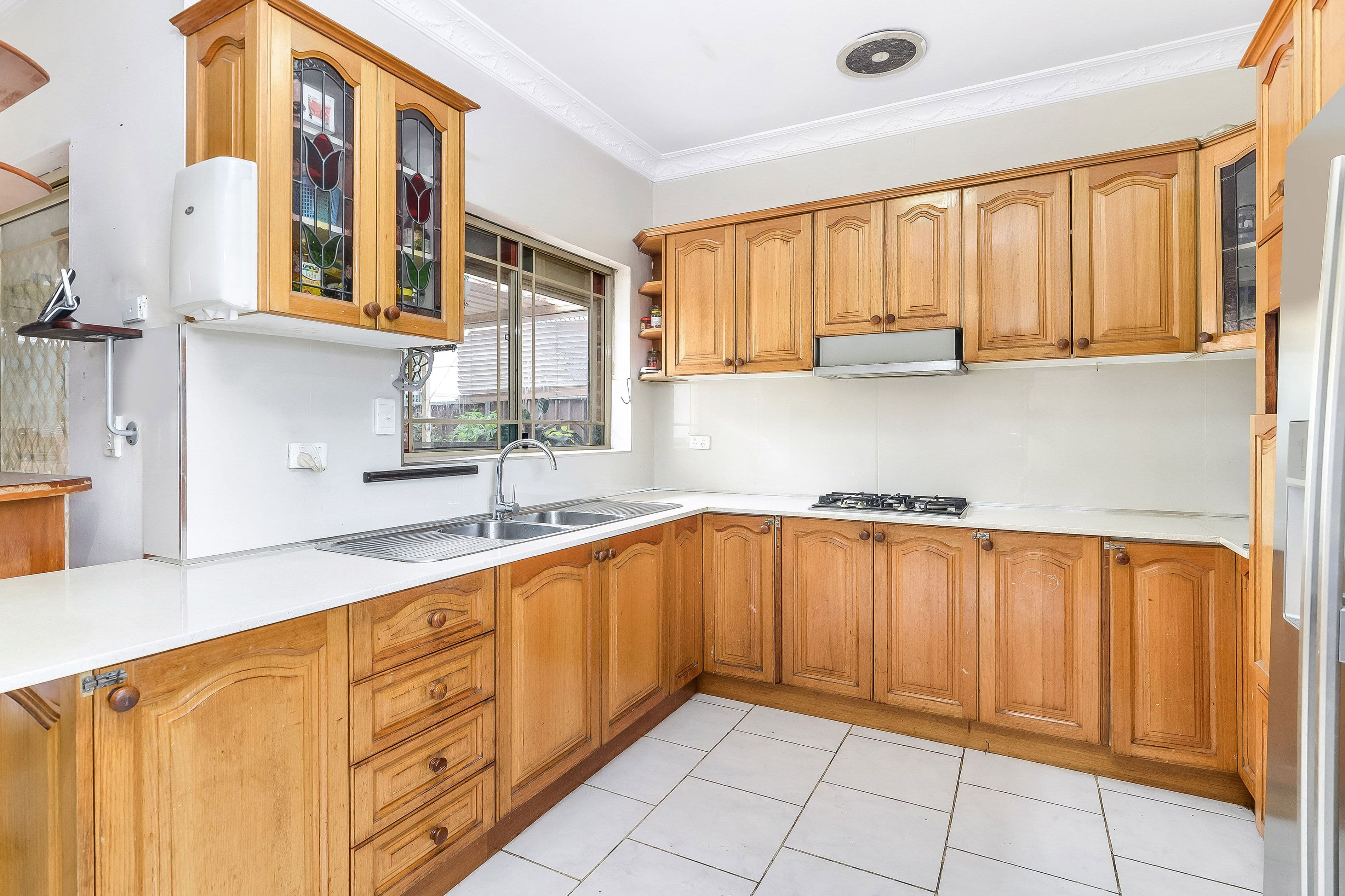 47 Hunter Street, Condell Park NSW 2200, Condell Park - Thumbnail 3