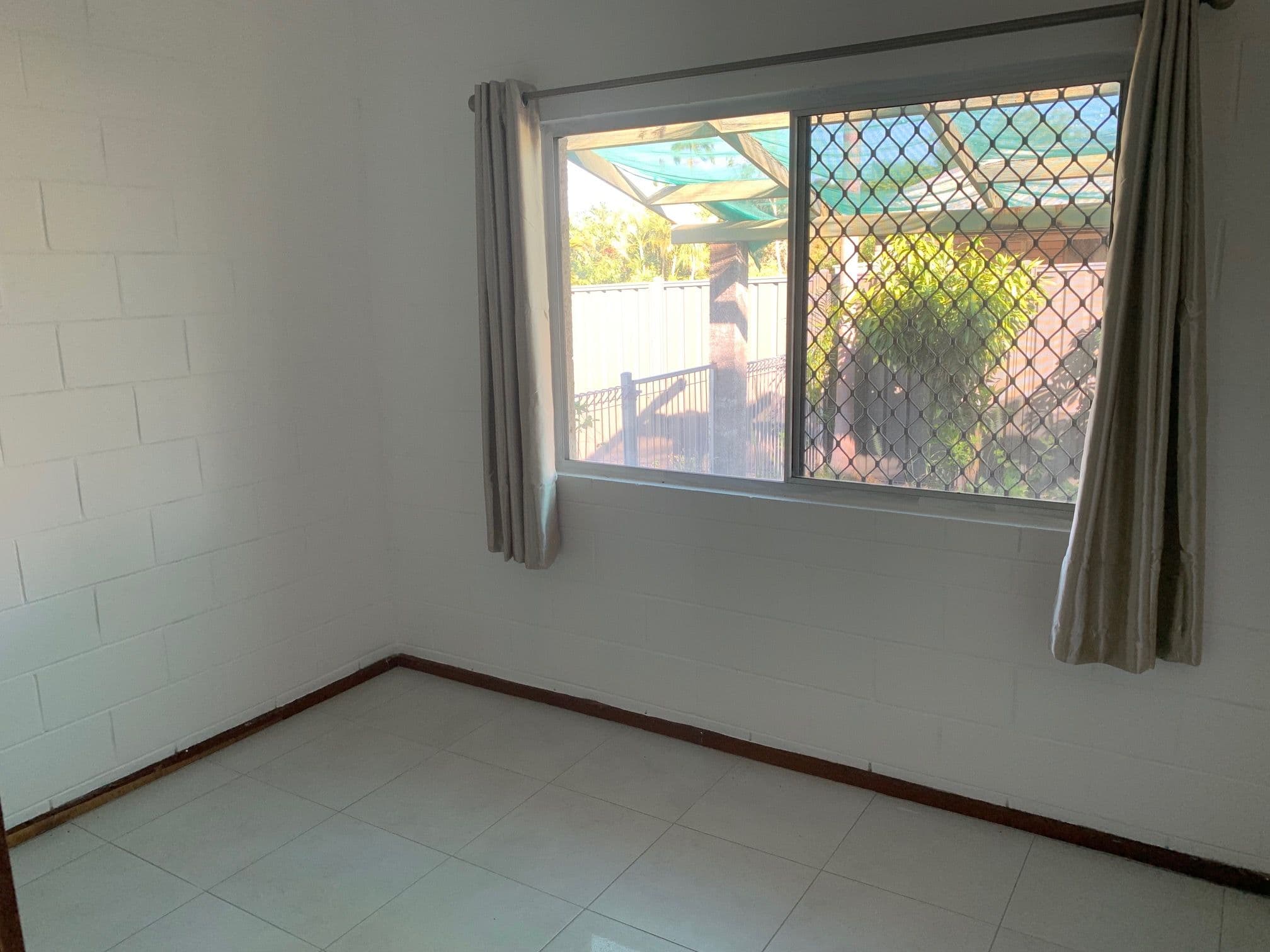 73 Rosewood Crescent, Leanyer NT 0812, Leanyer - Thumbnail 7