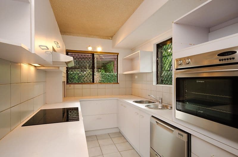 57 Alexandra Street, North Ward QLD 4810, North Ward - Thumbnail 4