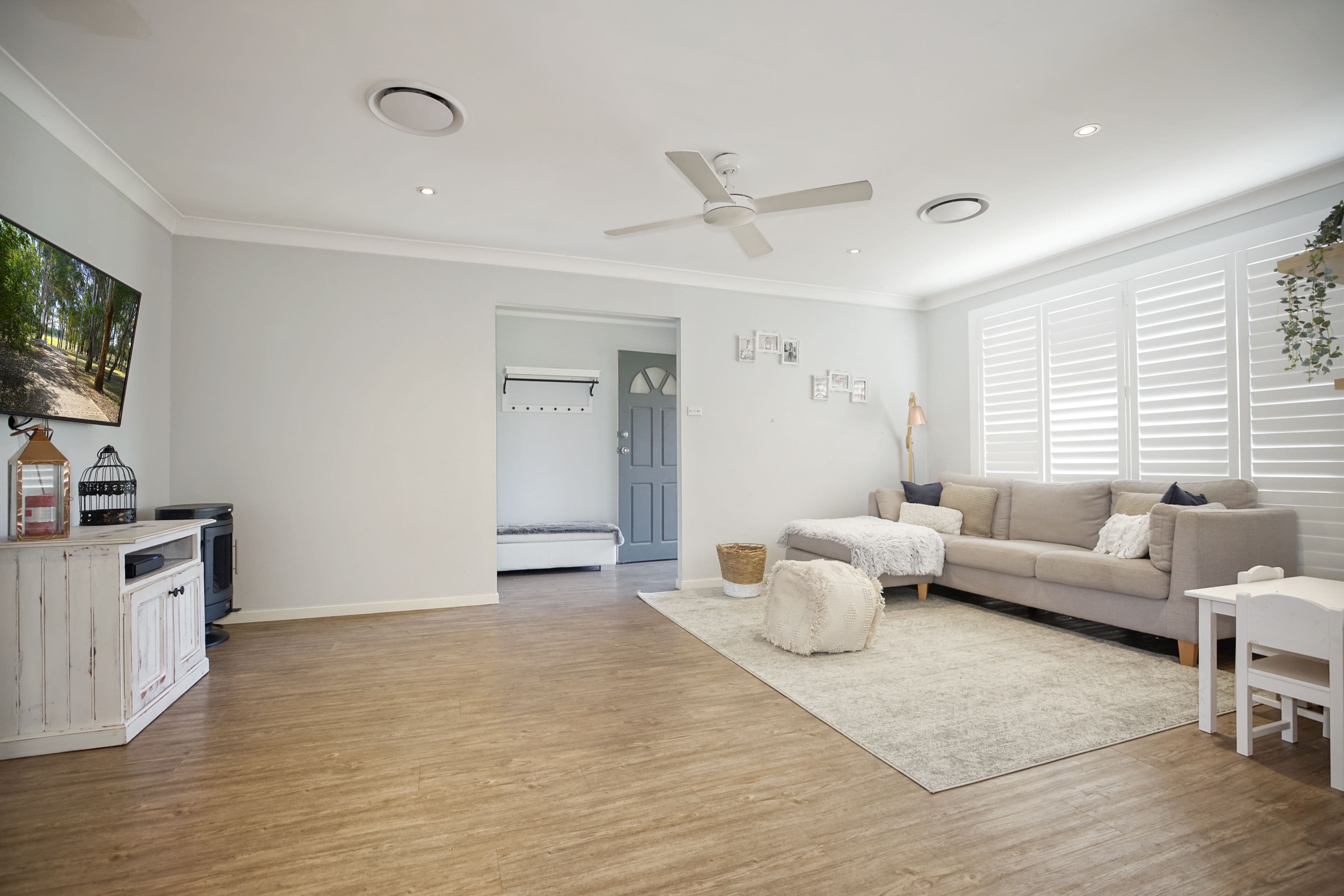 21 Henderson Crescent, Jamisontown NSW 2750, Jamisontown - Thumbnail 2