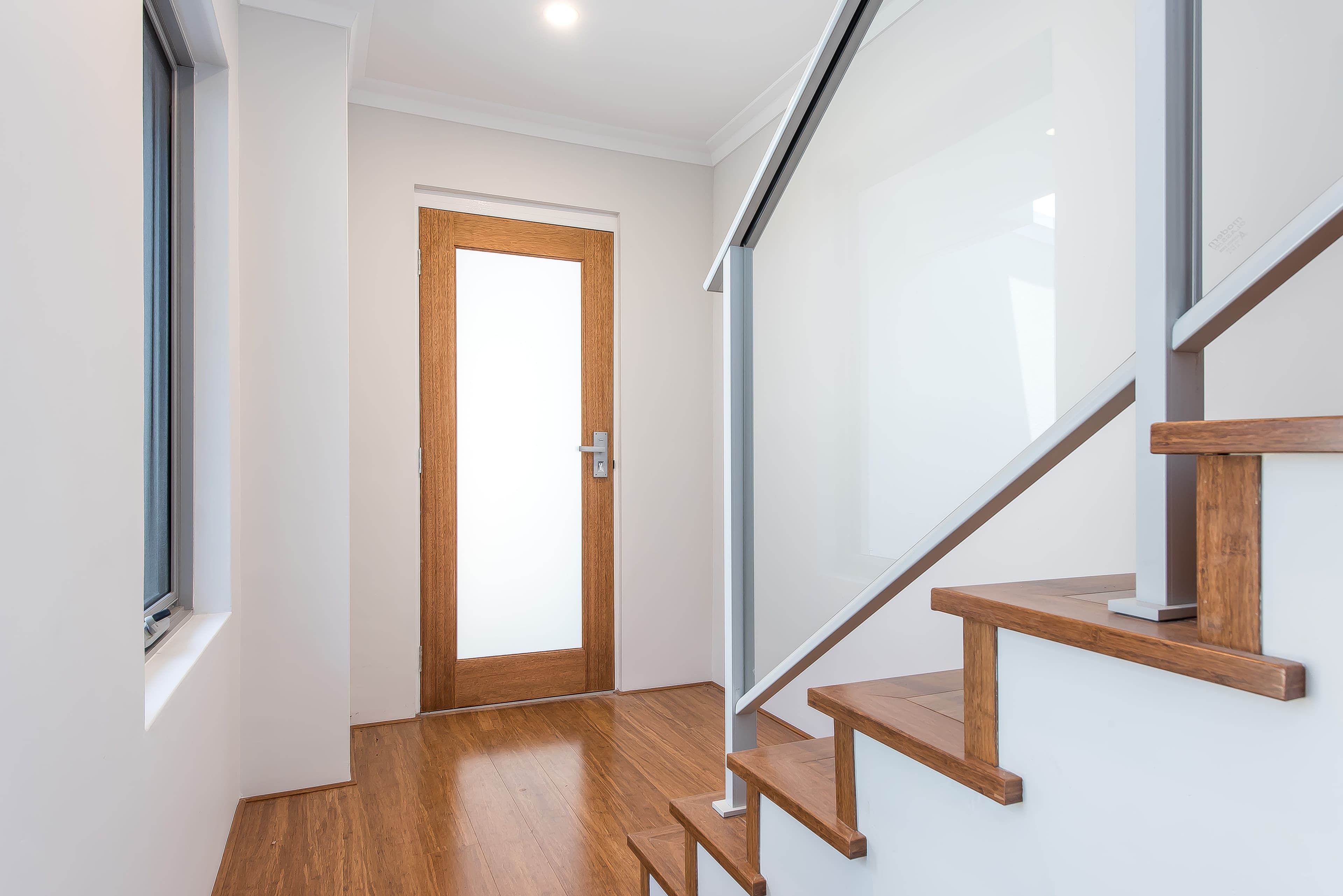 165A Loftus Street, Leederville WA 6007, Leederville - Thumbnail 6