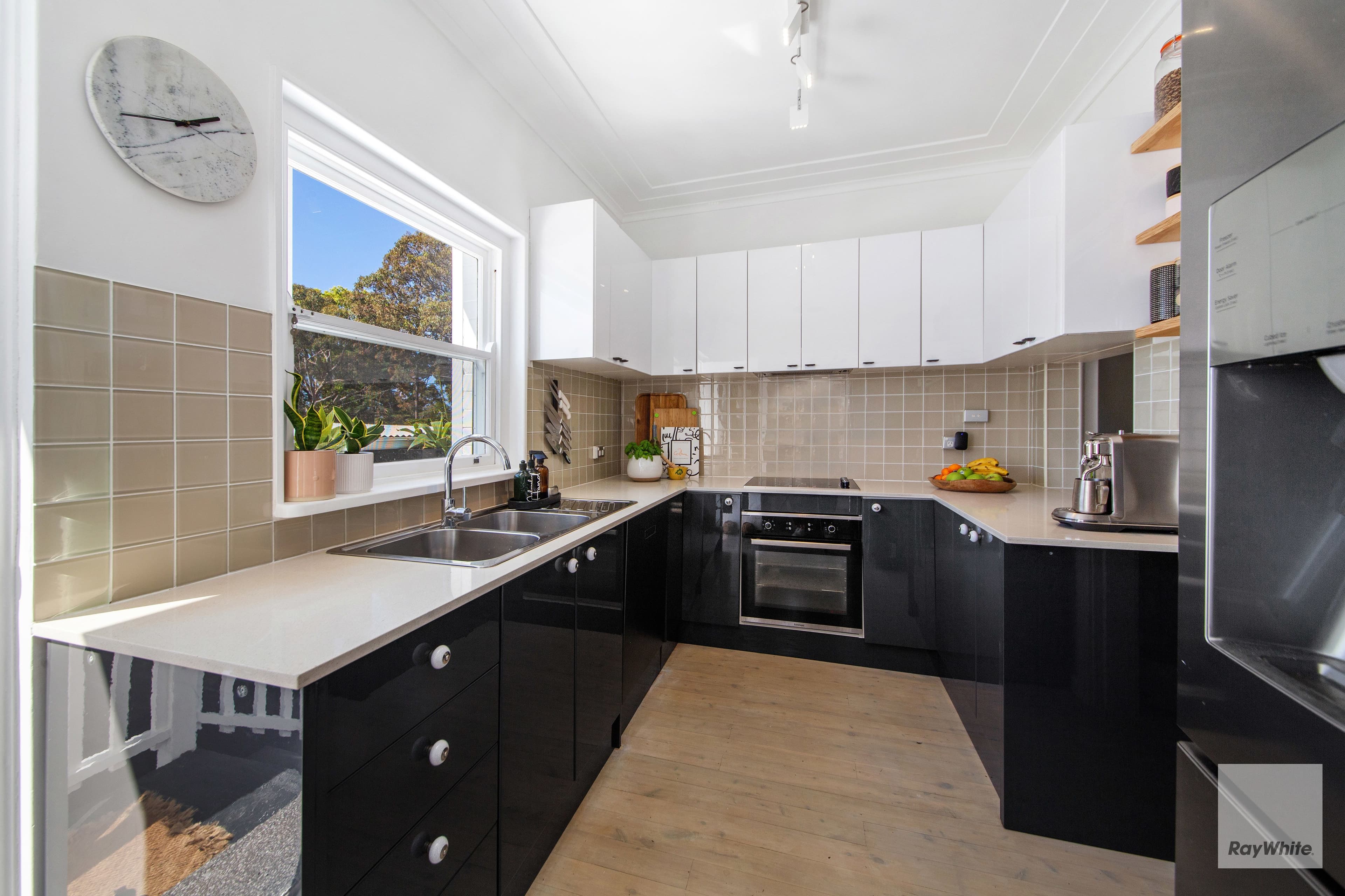 183 Kingsway, Woolooware NSW 2230, Woolooware - Thumbnail 5