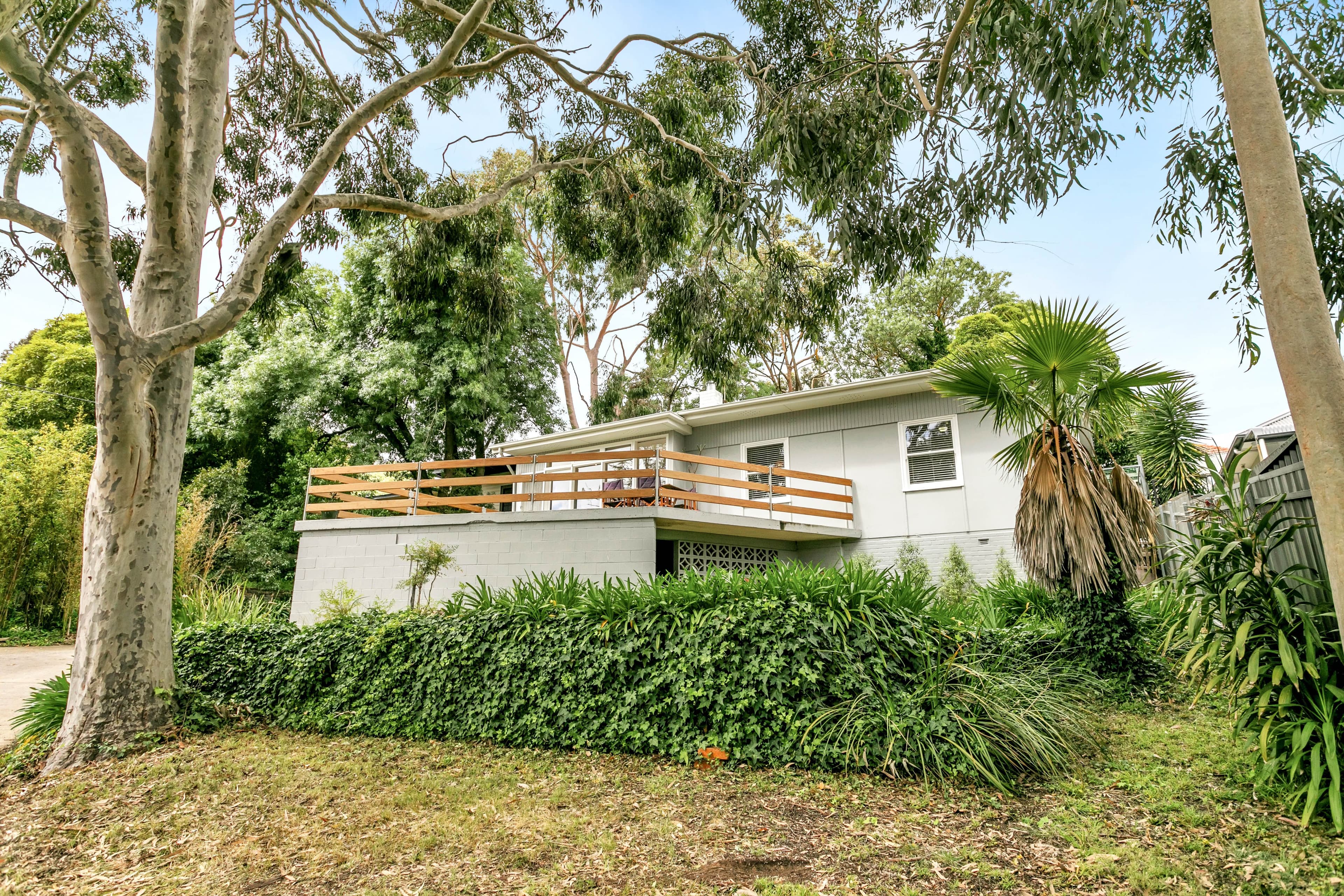 40 Waite Street, Blackwood SA 5051, Blackwood - Thumbnail 2