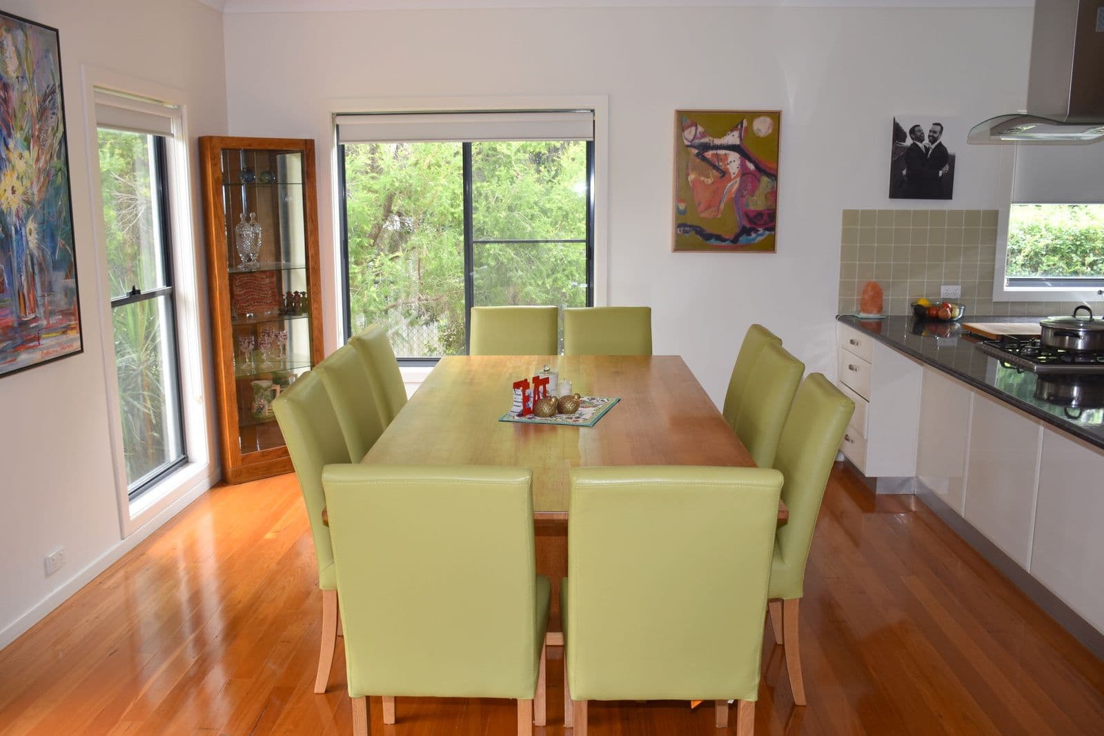 13 Waratah Street, Moree NSW 2400, Moree - Thumbnail 8