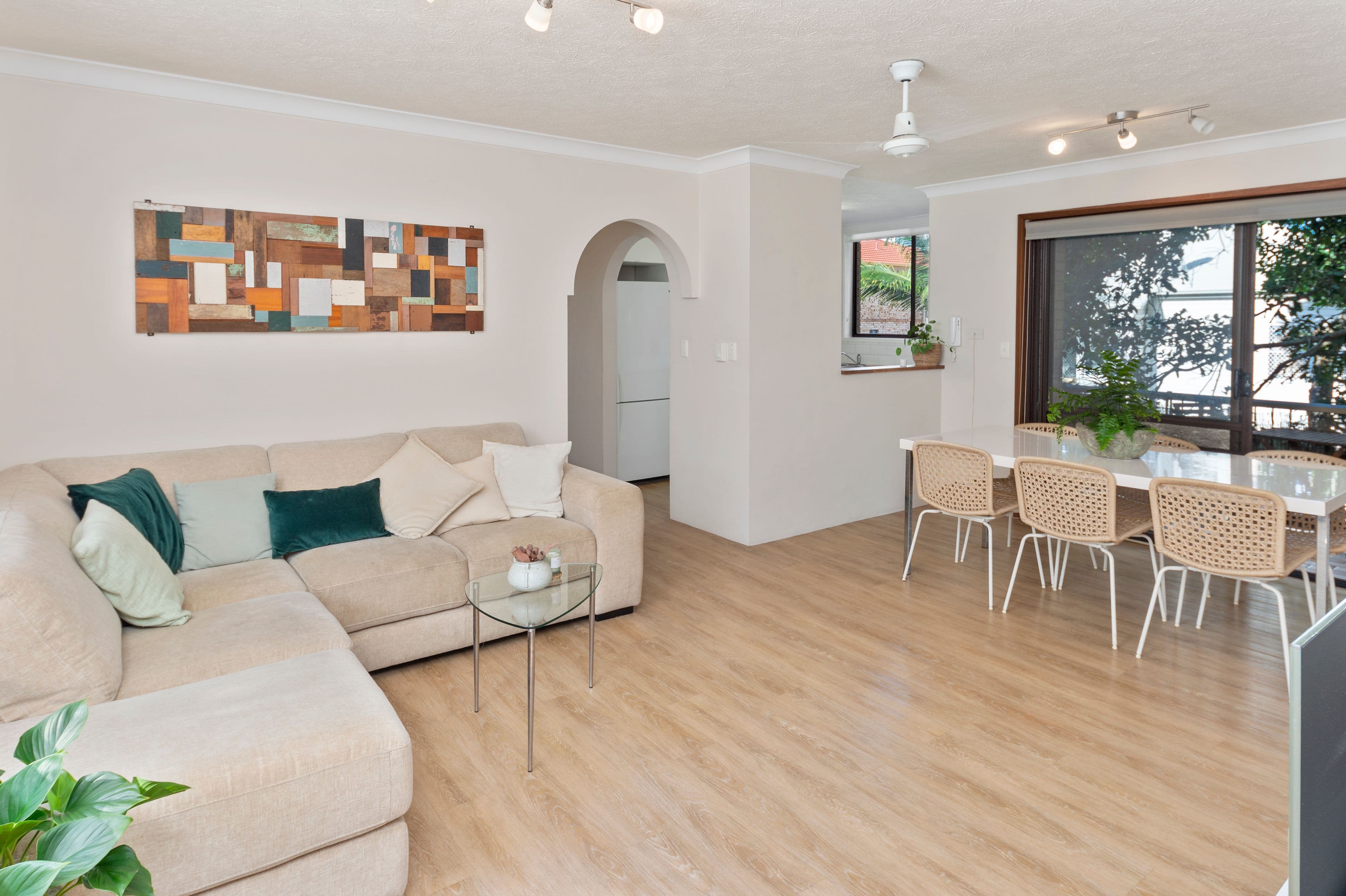 3 Meron Street, Southport QLD 4215, Southport - Image 1
