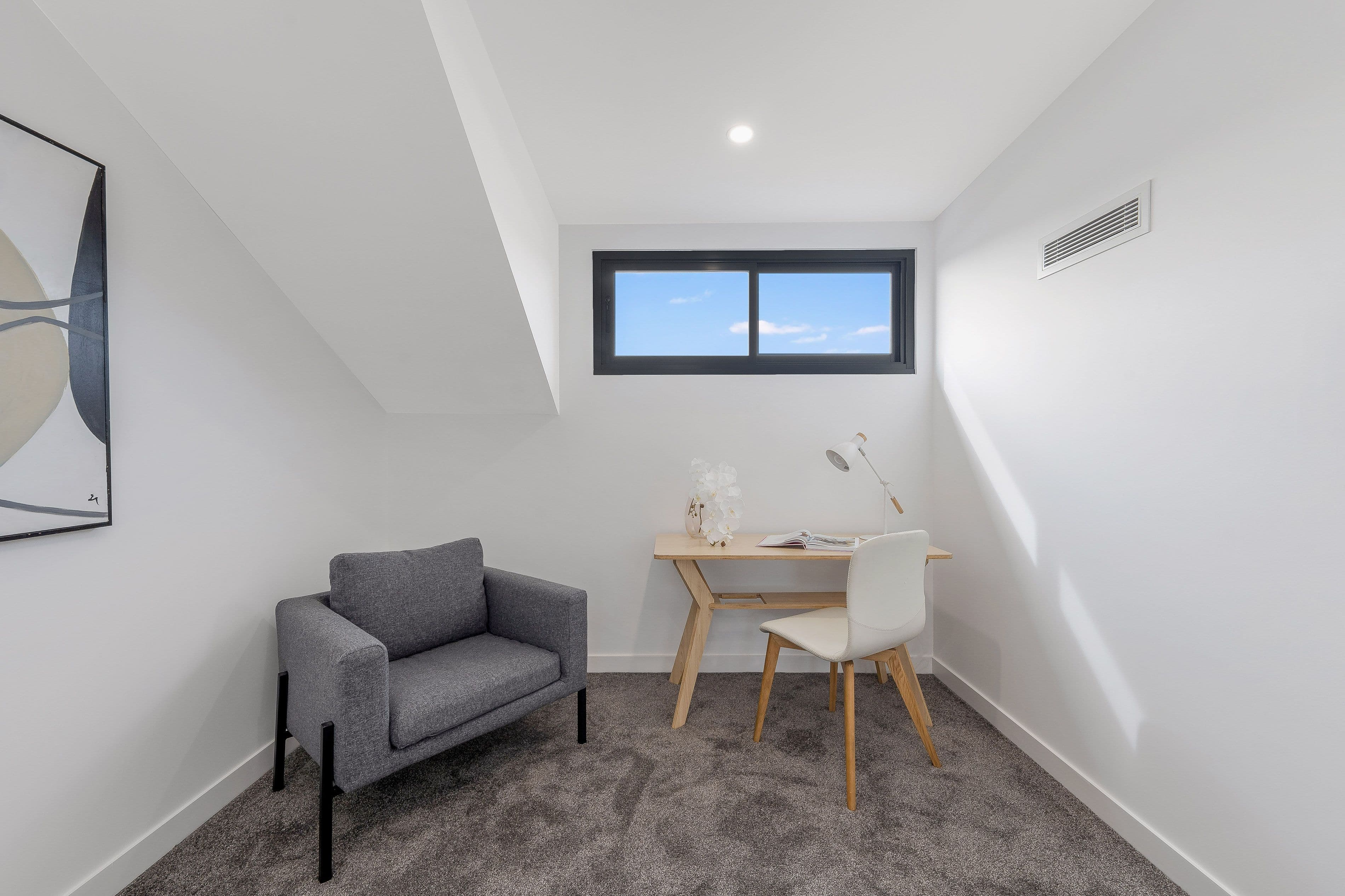 3 Ellis Street, Condell Park NSW 2200, Condell Park - Thumbnail 6