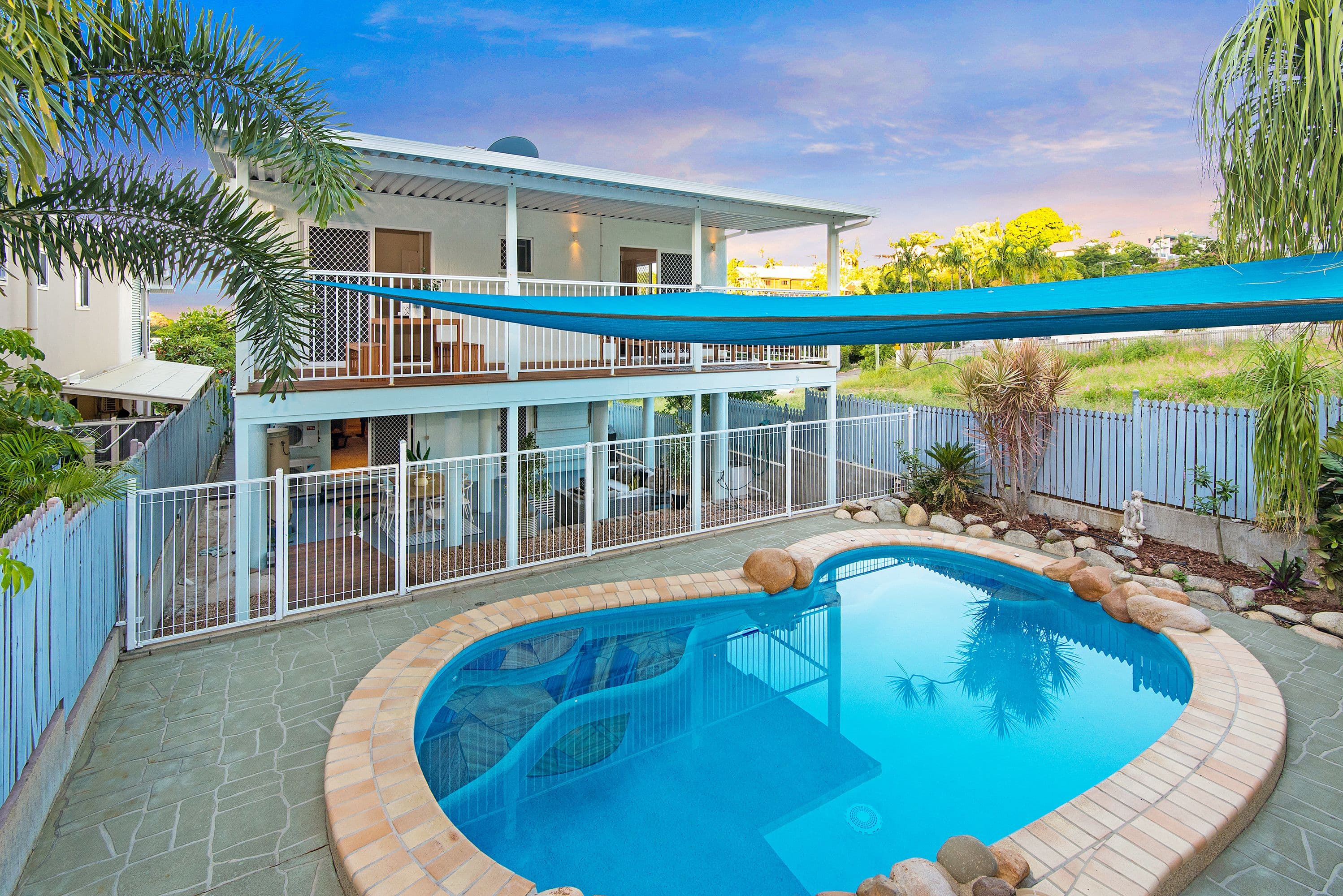 310 Stanley Street, North Ward QLD 4810, North Ward - Thumbnail 4