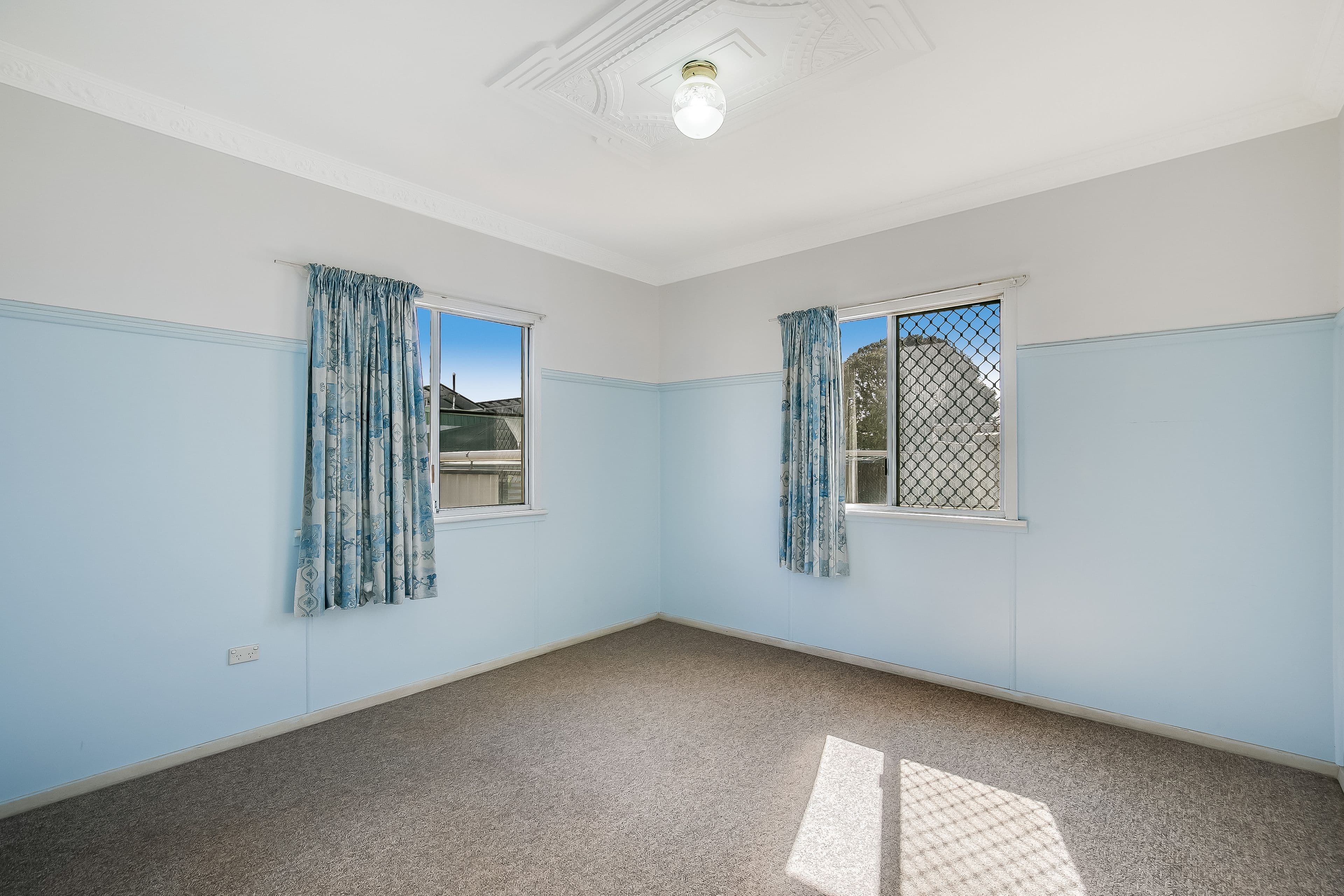 15 Farquharson Street, Harristown QLD 4350, Harristown - Thumbnail 5