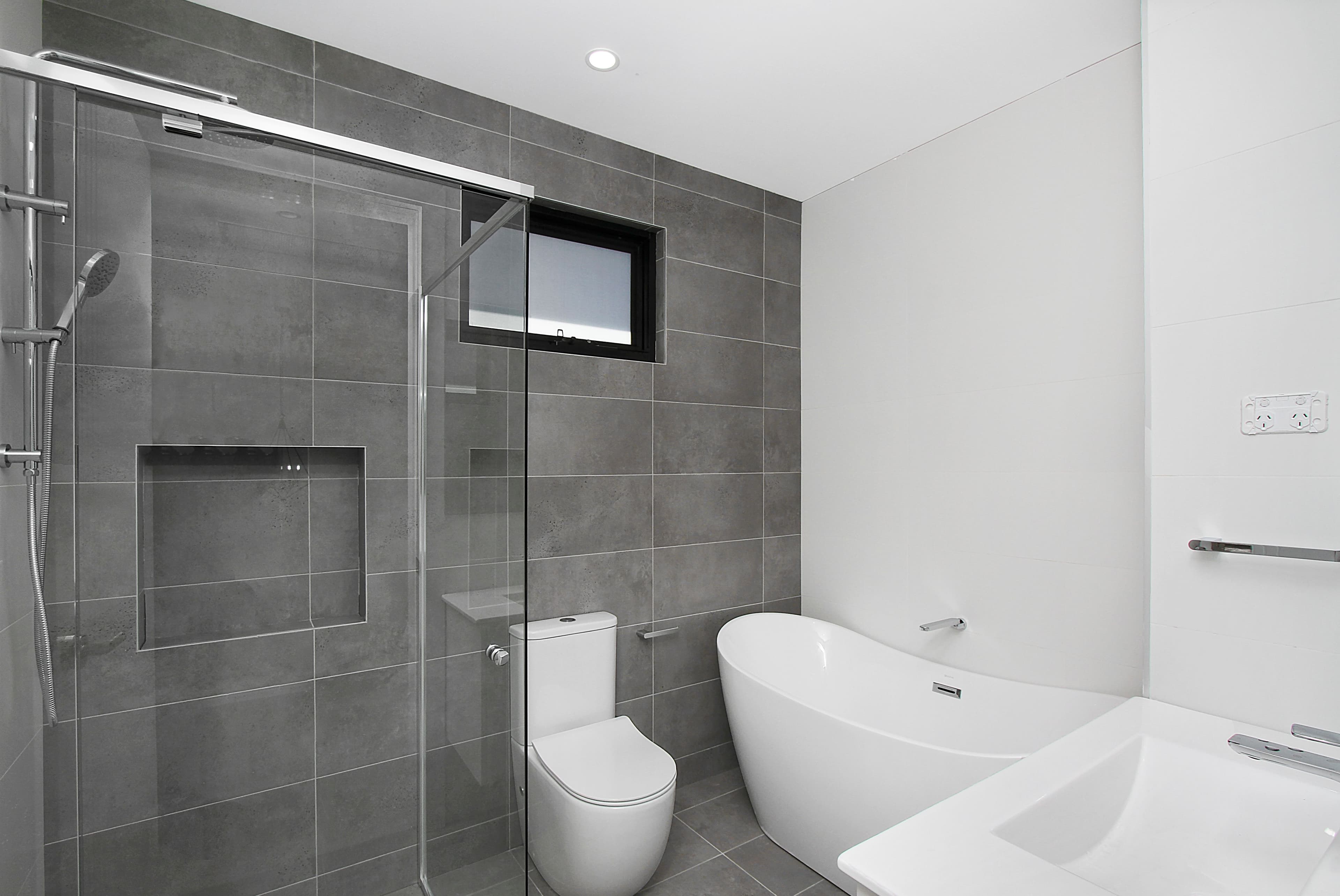 13 Buckwall Avenue, Greenacre NSW 2190, Greenacre - Thumbnail 5