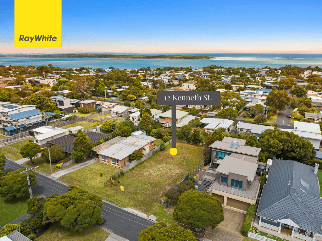 12 Kenneth Street, Inverloch VIC 3996, Inverloch - Thumbnail 6