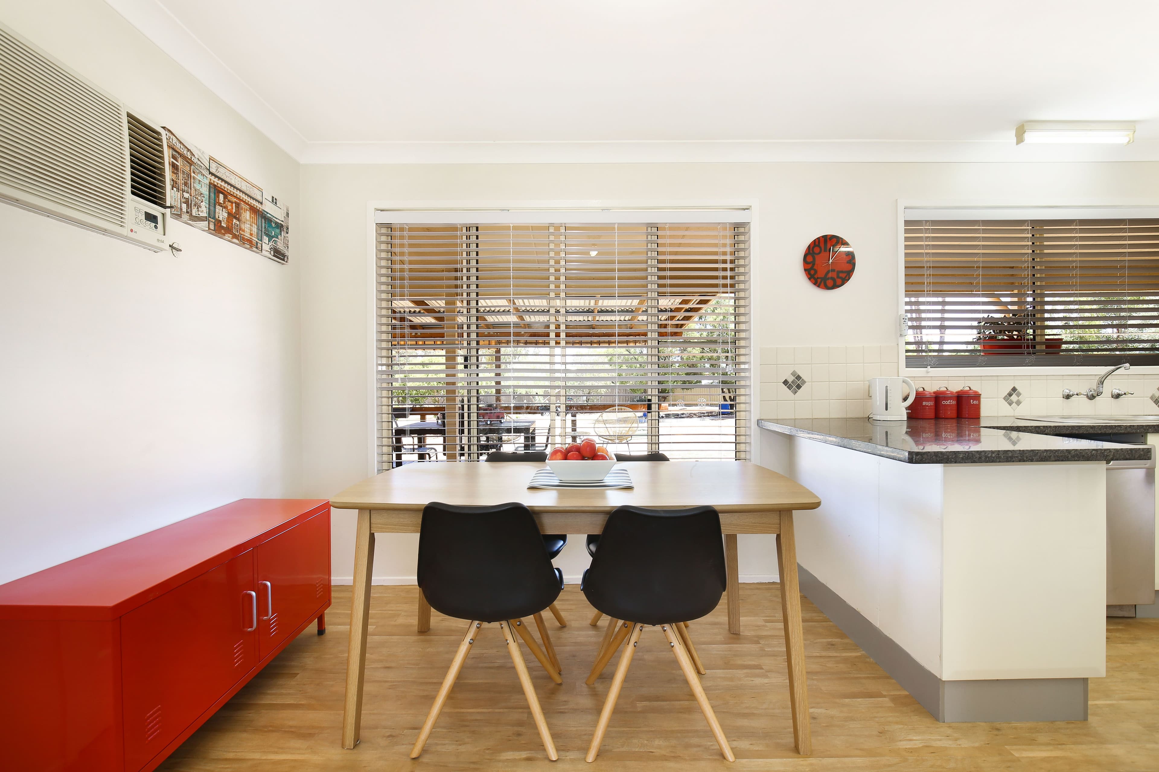 6 Coorigil Street, Tamworth NSW 2340, Tamworth - Thumbnail 5