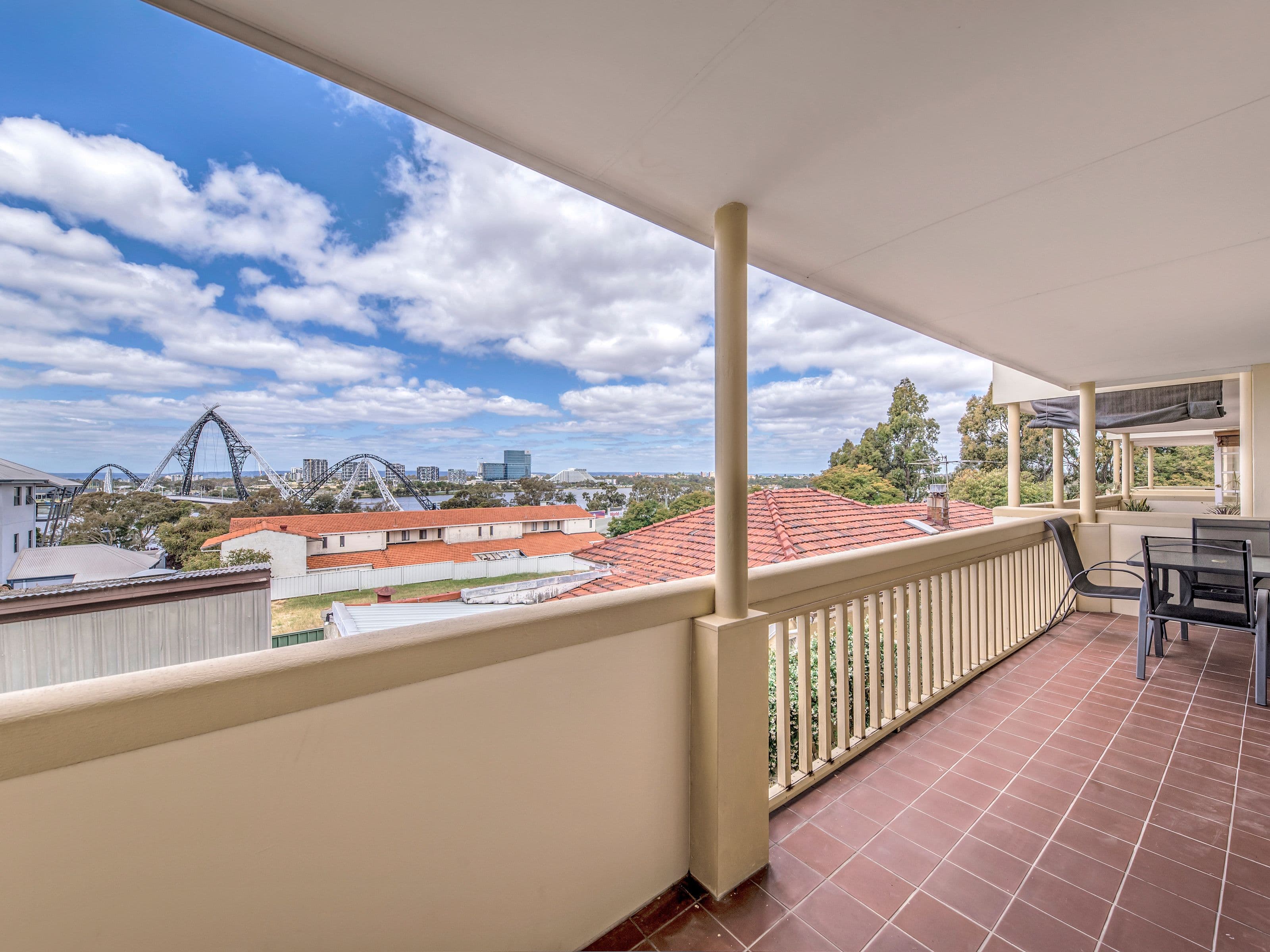 33C/22 Nile Street, East Perth WA 6004, East Perth - Thumbnail 2