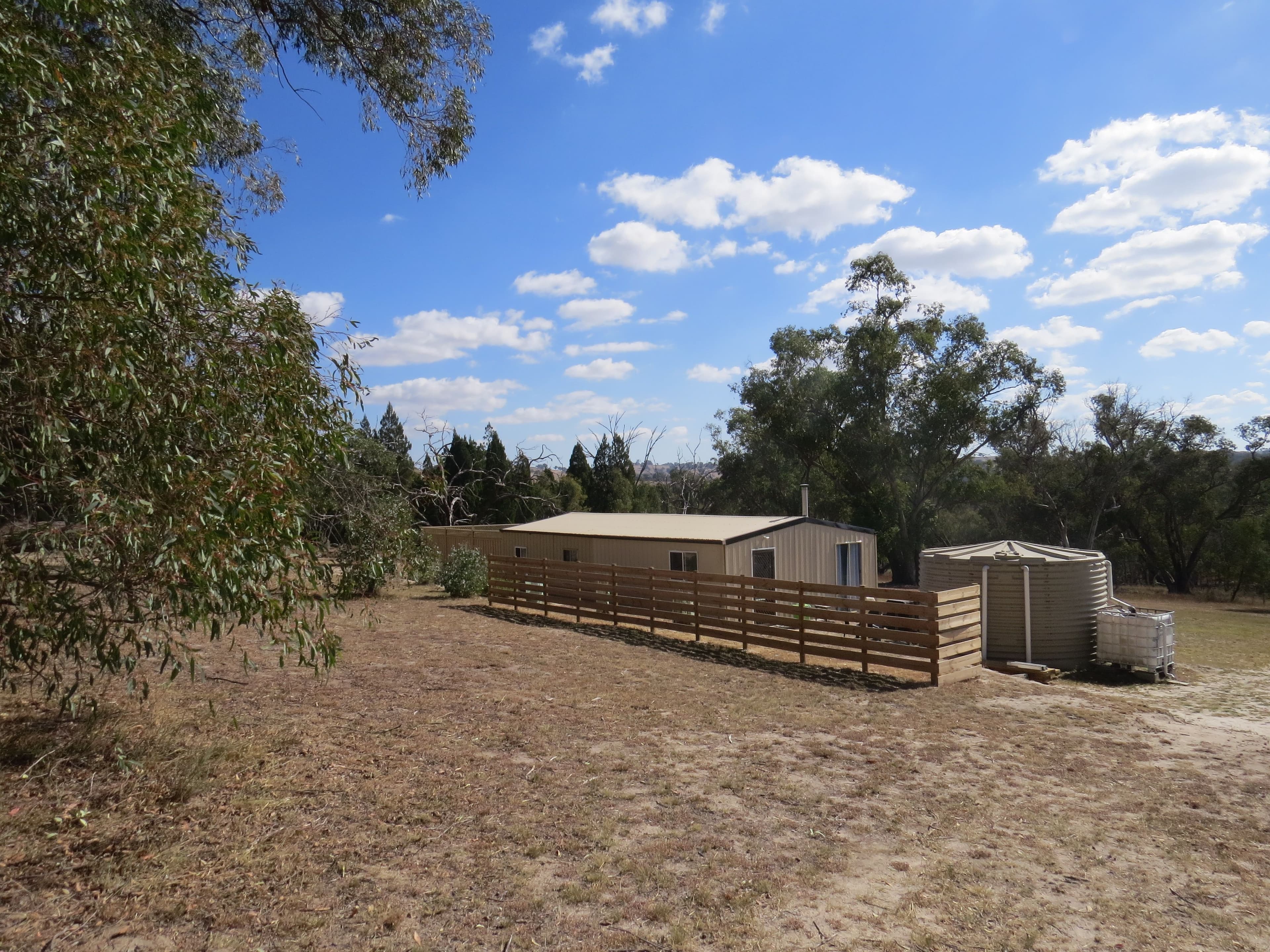 288 Cobb Drive, Woodstock NSW 2793, Woodstock - Thumbnail 2