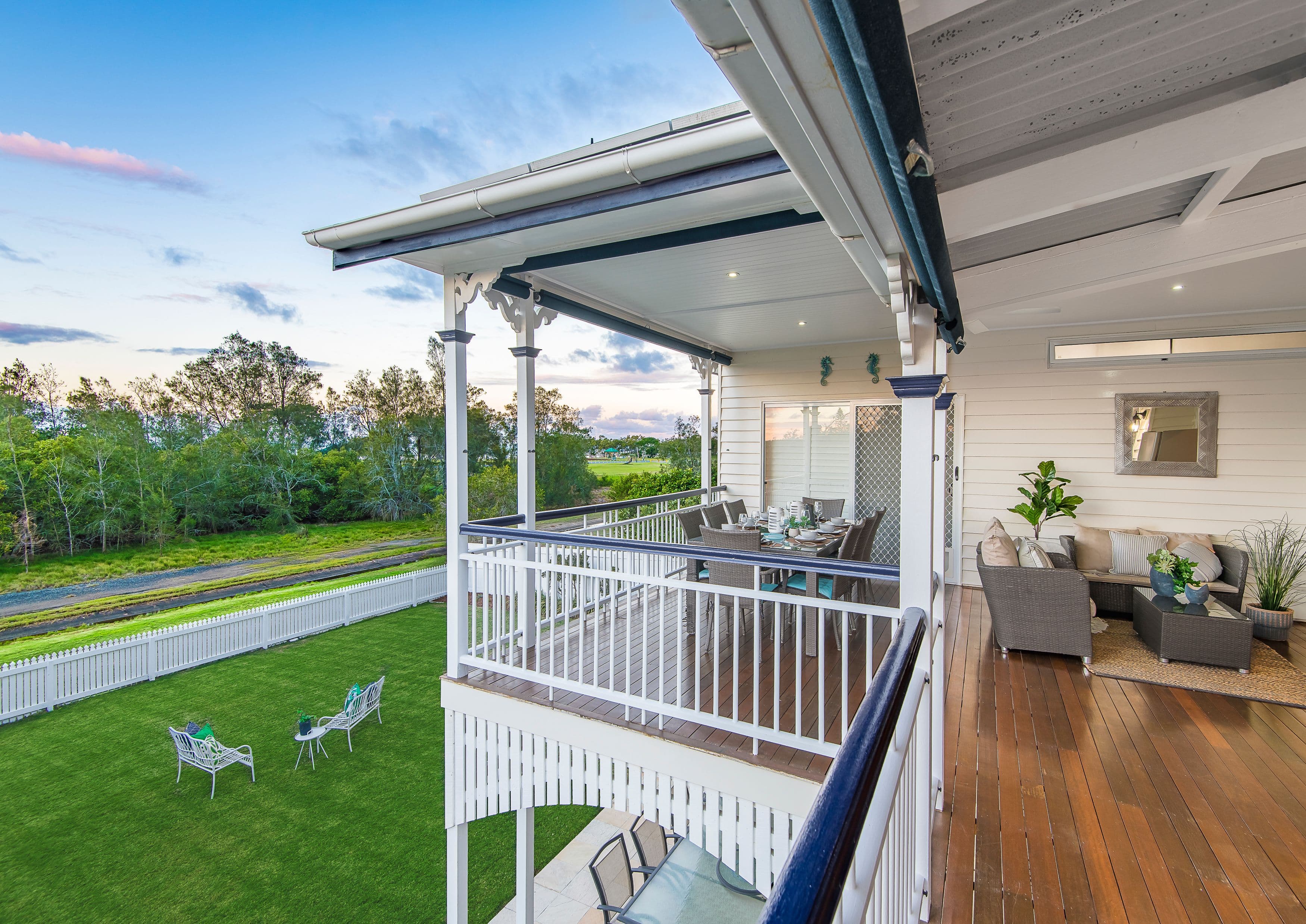127 O'Quinn Street, Nudgee Beach QLD 4014, Nudgee Beach - Thumbnail 2
