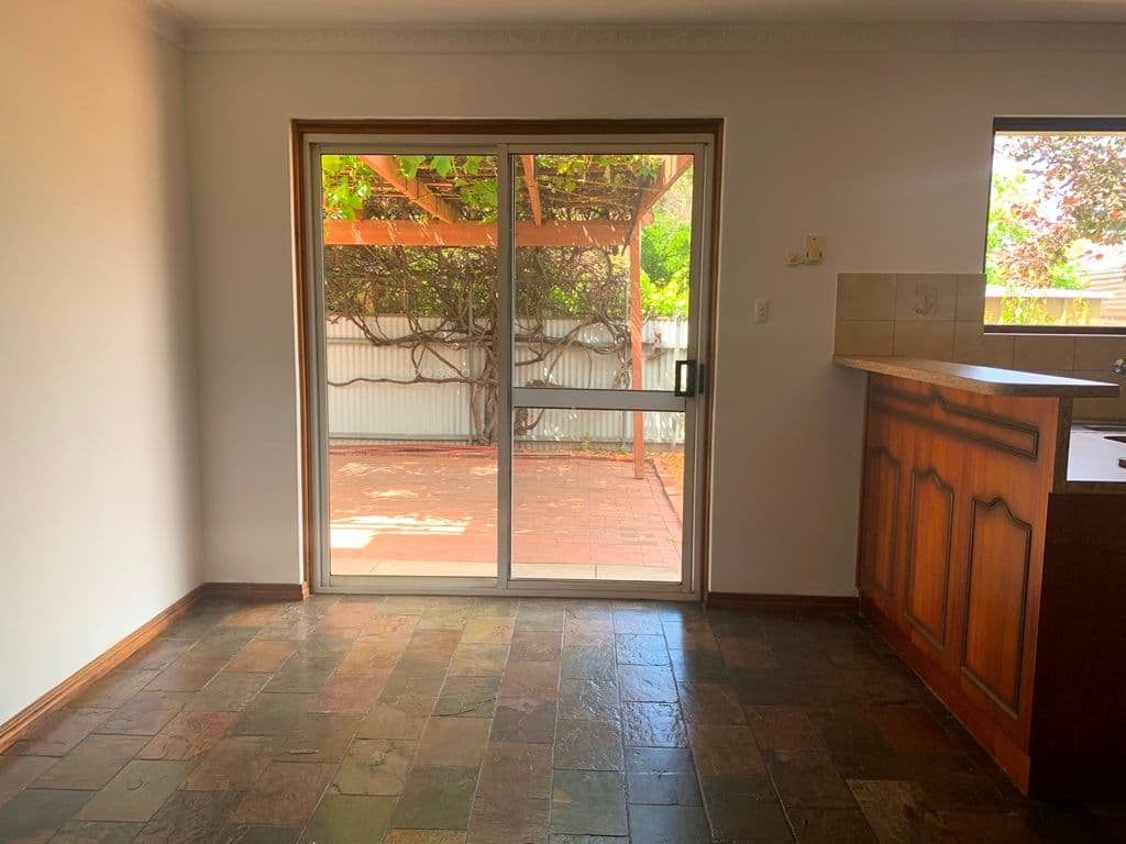 1/21 Mooringe Avenue, Plympton SA 5038, Plympton - Thumbnail 5