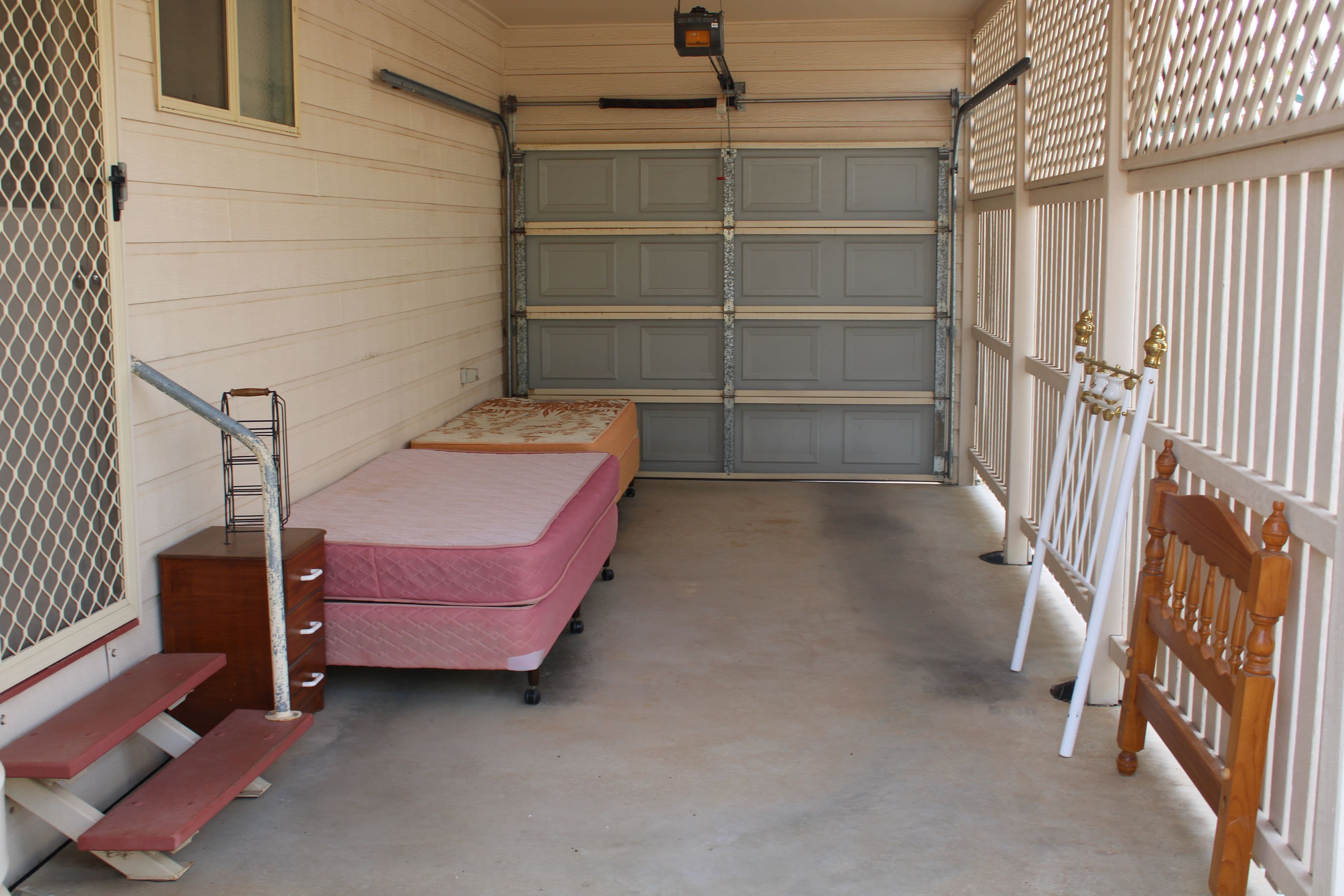 51 Edward Street, Dalby QLD 4405, Dalby - Thumbnail 8