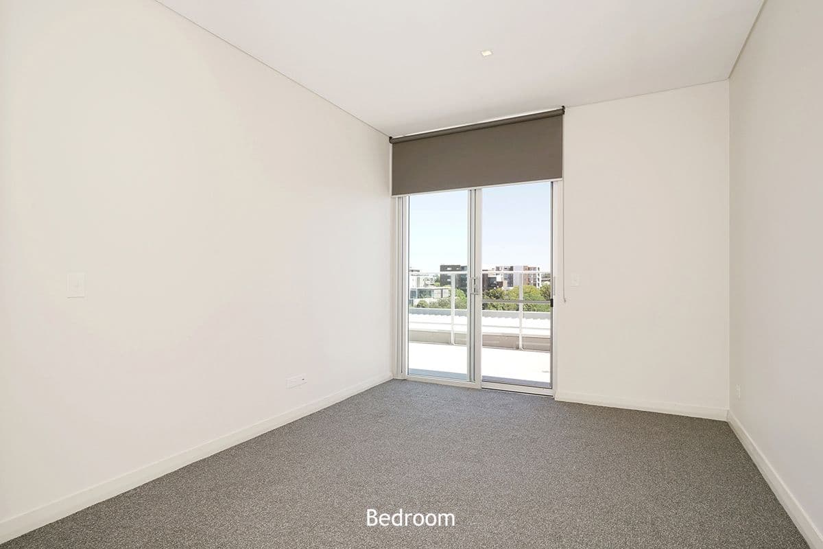 2/54 Cheriton Street, Perth WA 6000, Perth - Thumbnail 5