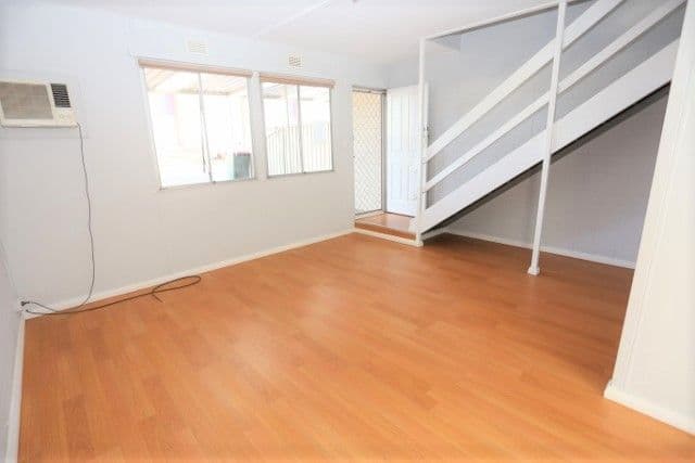 3D Doolette Street, Kambalda East WA 6442, Kambalda East - Thumbnail 2