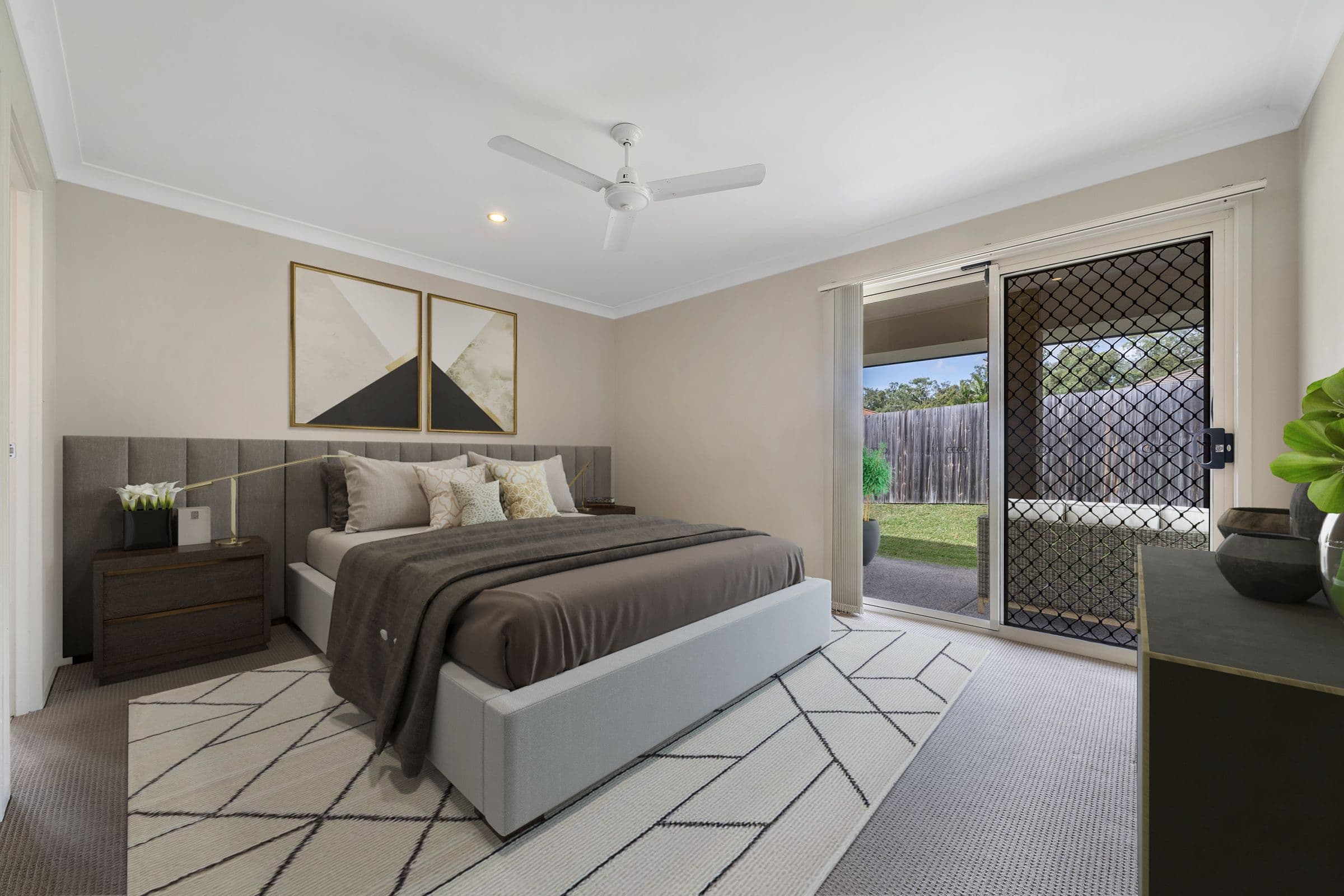 53 Isle Of Ely Drive, Heritage Park QLD 4118, Heritage Park - Thumbnail 5