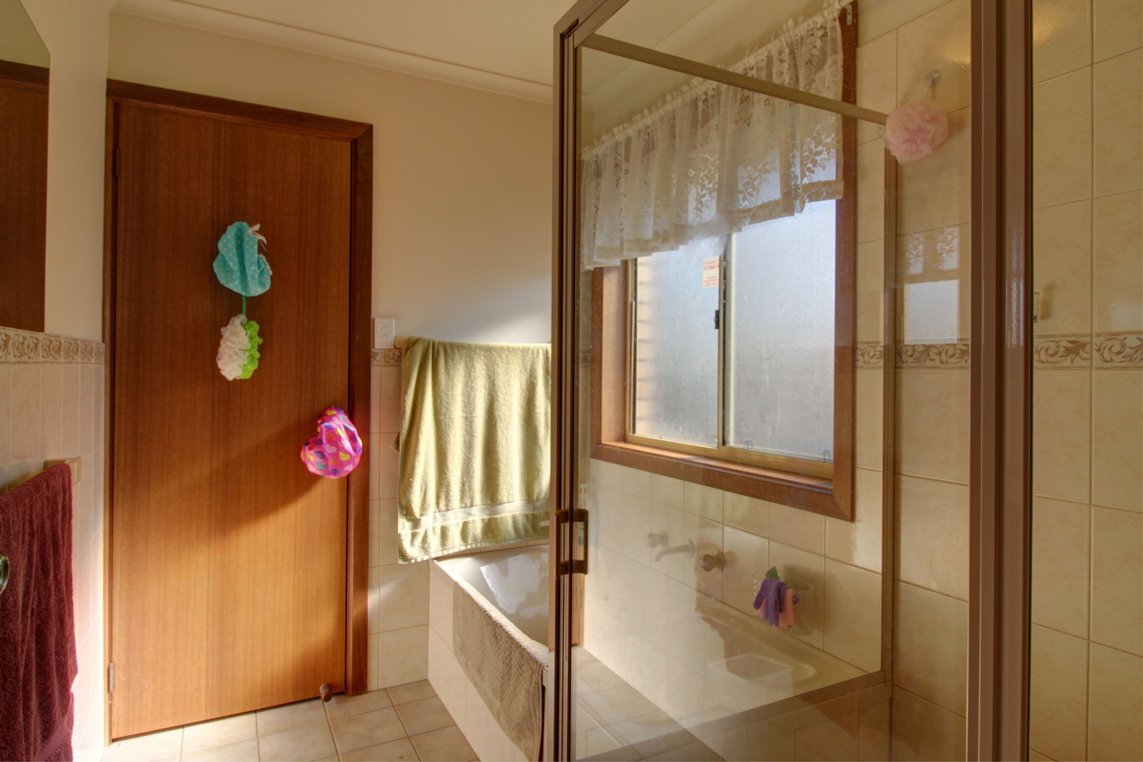 19C William Street, Loxton SA 5333, Loxton - Thumbnail 5