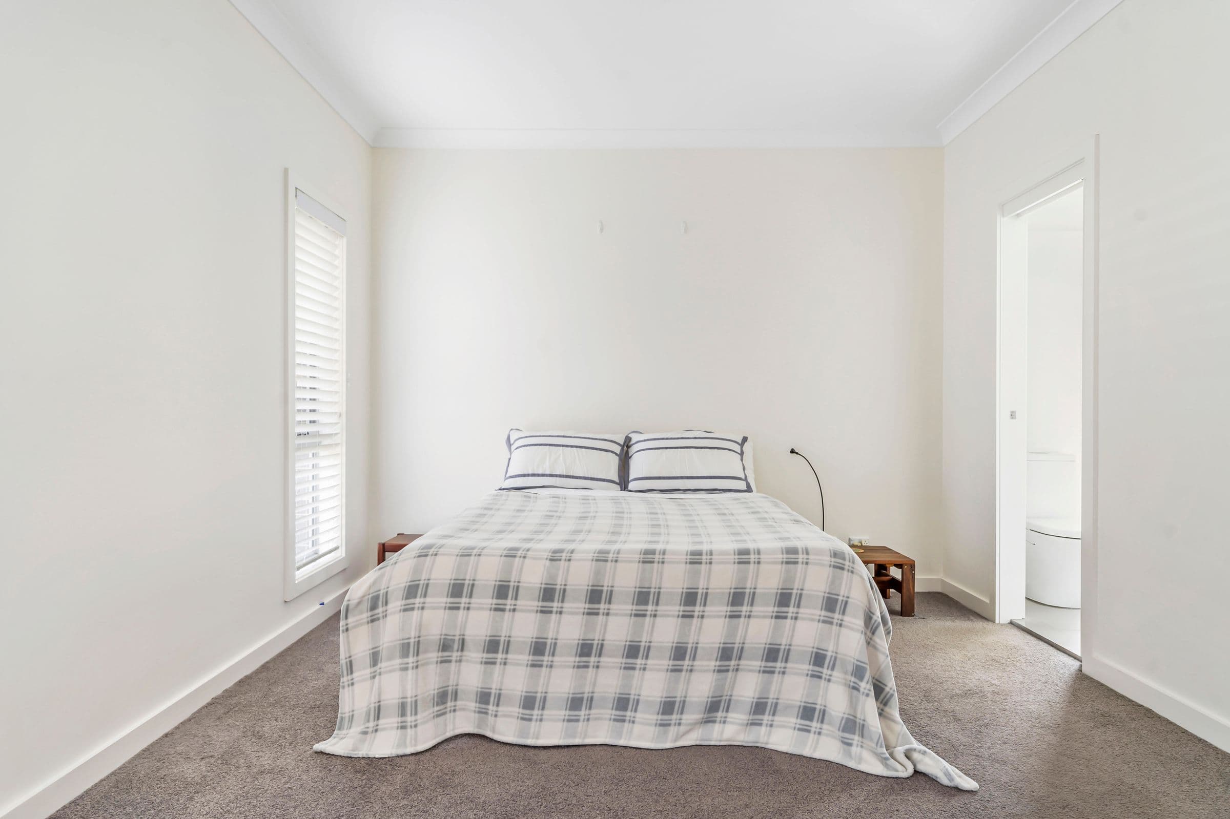 3/17 Vernon Street, Mittagong NSW 2575, Mittagong - Thumbnail 6