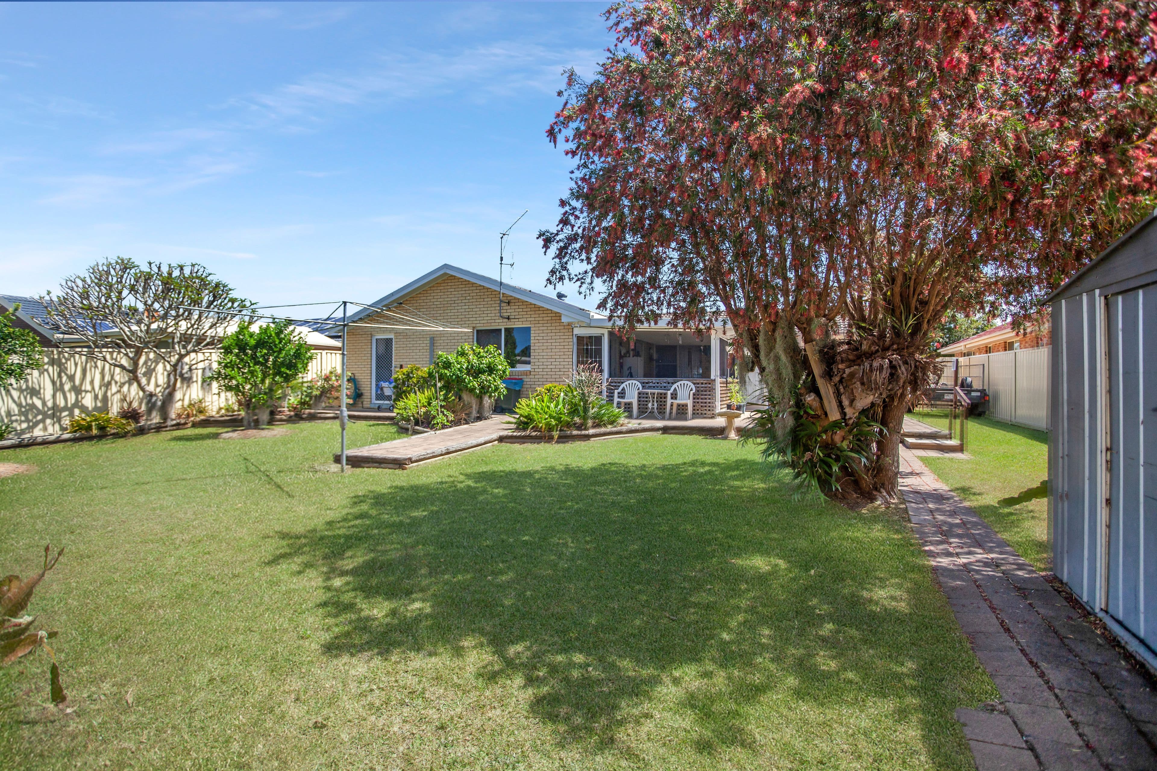 15 Anita Close, Taree NSW 2430, Taree - Thumbnail 7