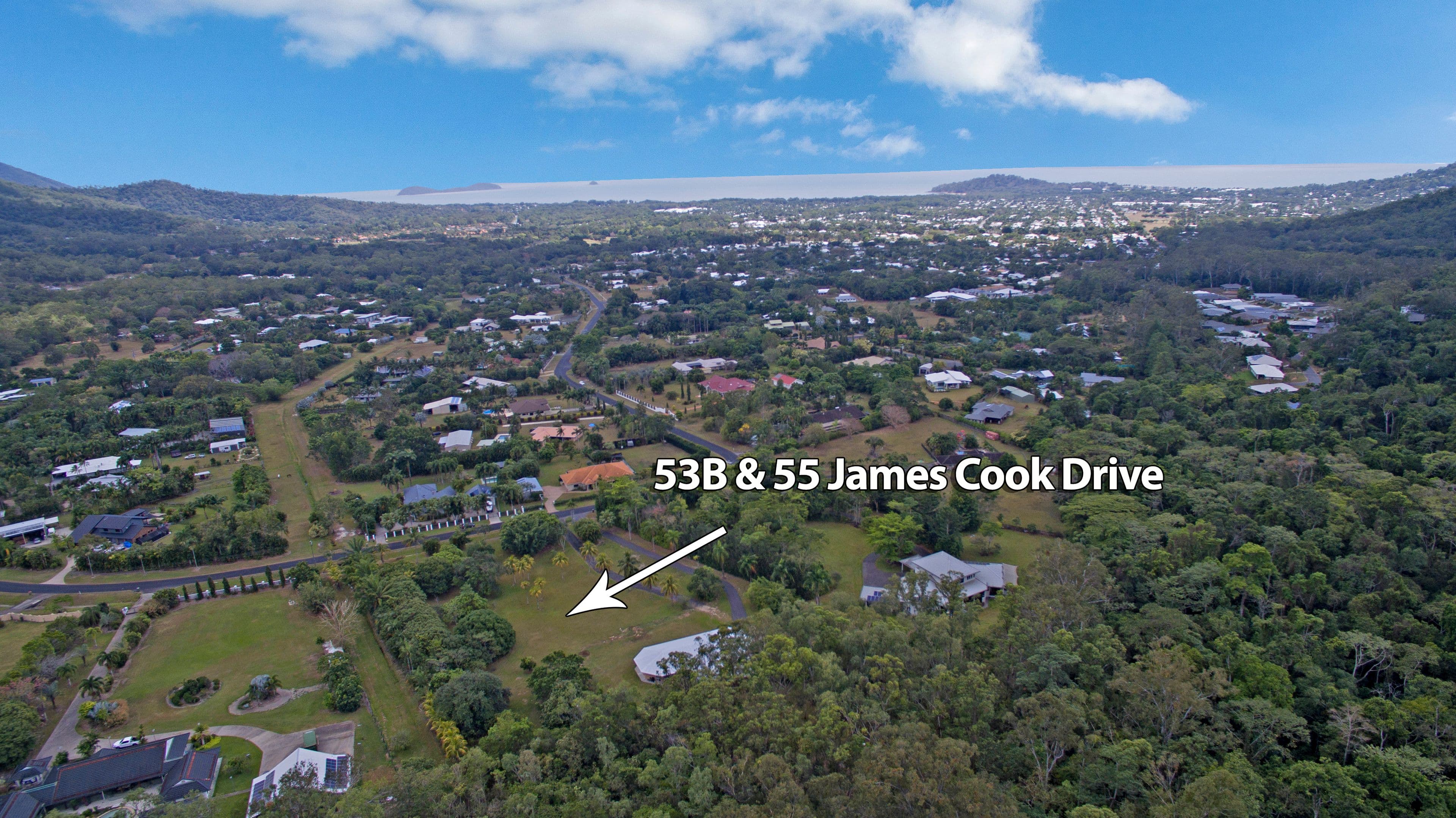 55 James Cook Drive, Kewarra Beach QLD 4879, Kewarra Beach - Thumbnail 6