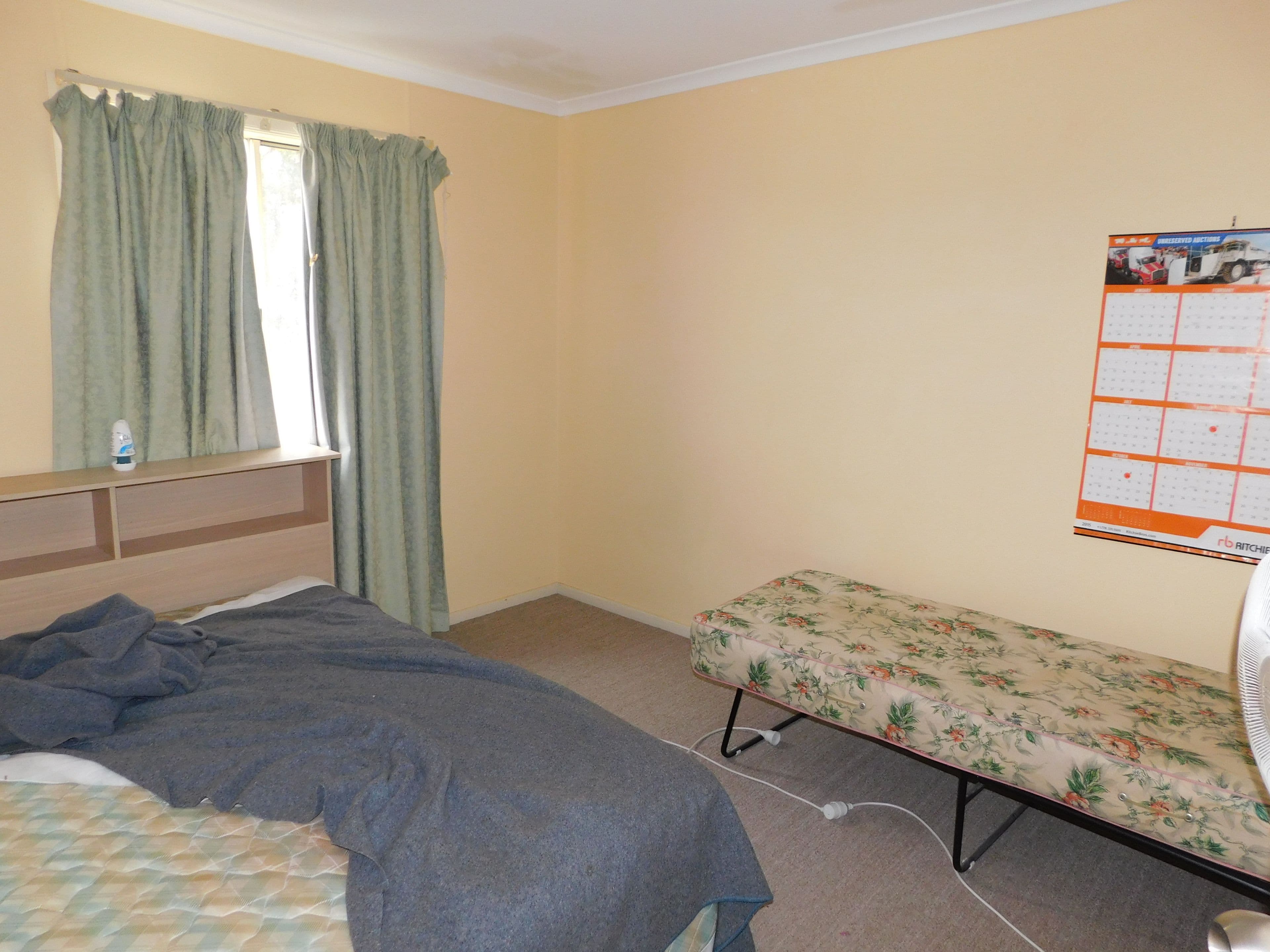 28 Densley Avenue, Bordertown SA 5268, Bordertown - Thumbnail 5