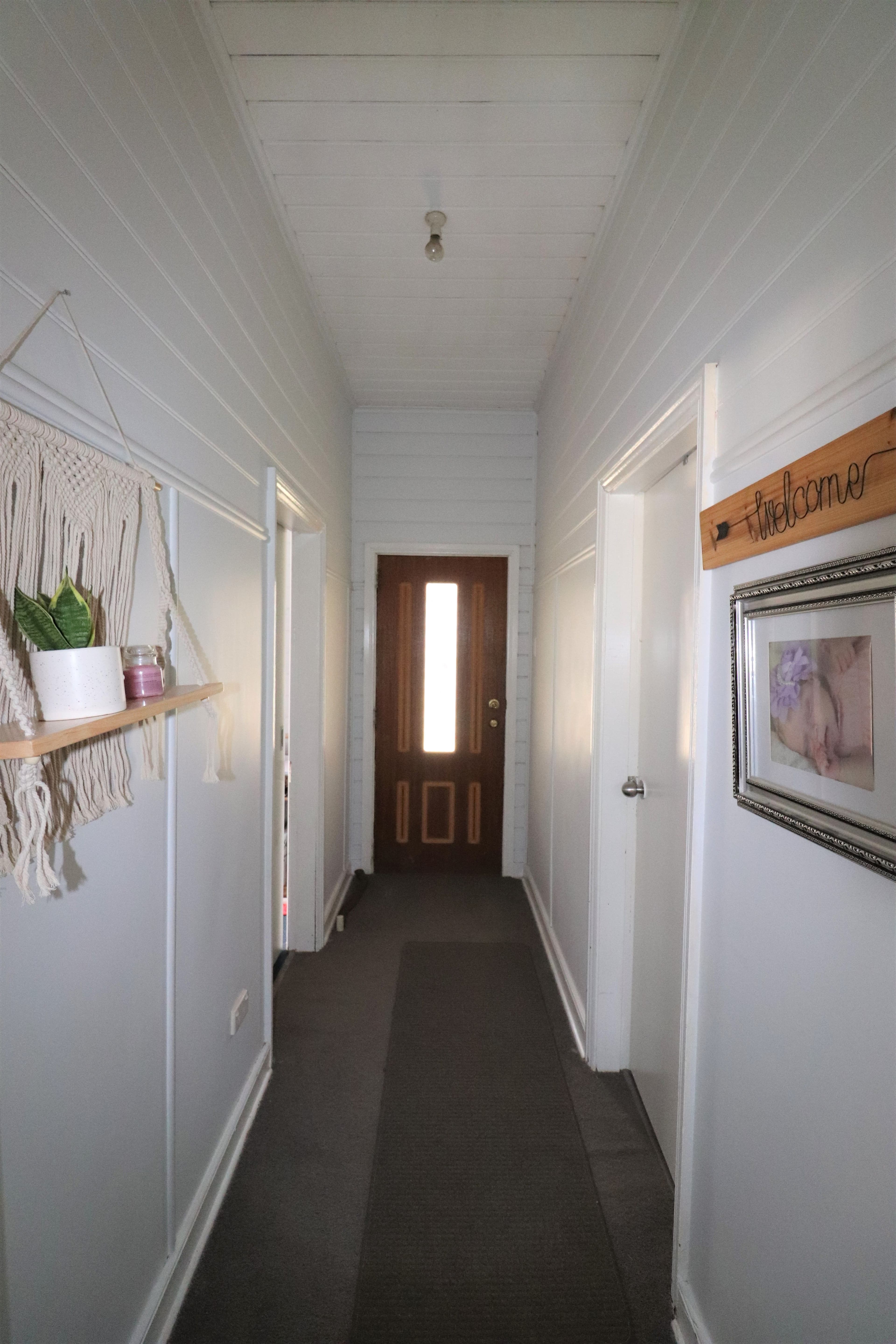 147 Macquarie Street, Glen Innes NSW 2370, Glen Innes - Thumbnail 6